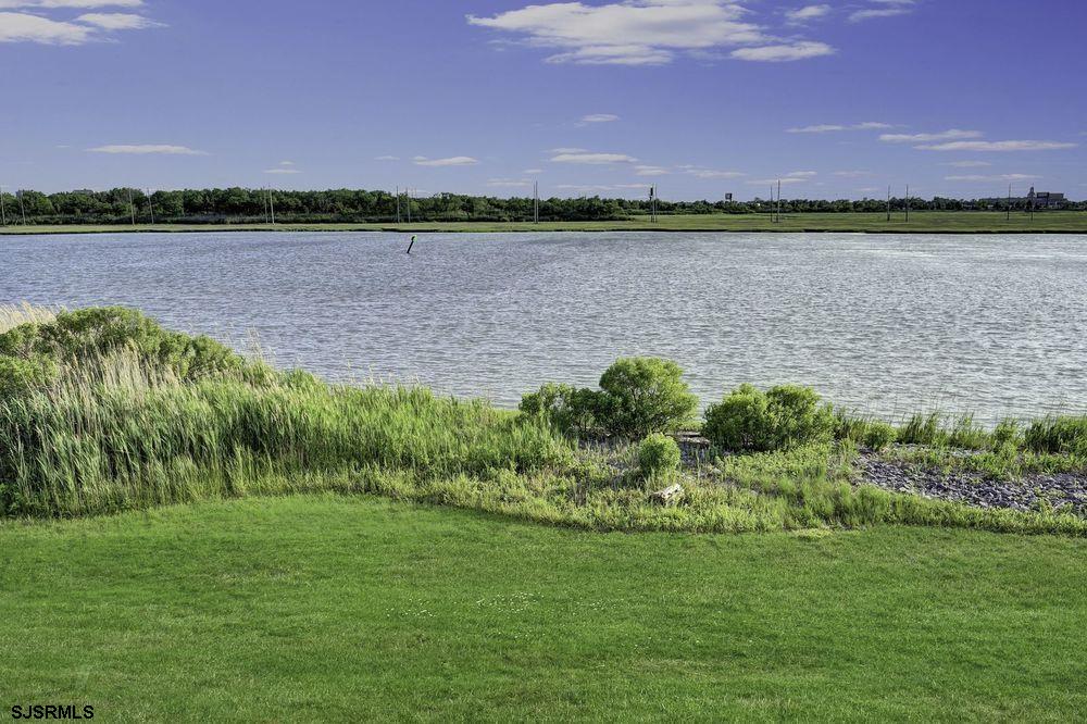 Atlantic City, New Jersey 08401, United States, 5 Bedrooms Bedrooms, ,3 BathroomsBathrooms,Residential,Active,42444