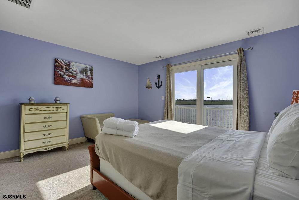 Atlantic City, New Jersey 08401, United States, 5 Bedrooms Bedrooms, ,3 BathroomsBathrooms,Residential,Active,42444