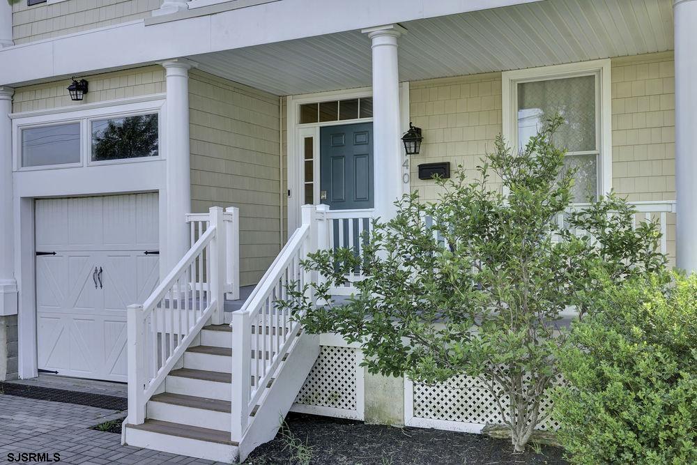 Atlantic City, New Jersey 08401, United States, 5 Bedrooms Bedrooms, ,3 BathroomsBathrooms,Residential,Active,42444