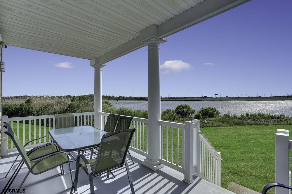 Atlantic City, New Jersey 08401, United States, 5 Bedrooms Bedrooms, ,3 BathroomsBathrooms,Residential,Active,42444