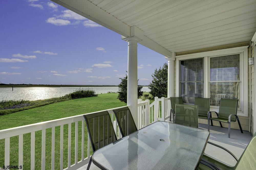 Atlantic City, New Jersey 08401, United States, 5 Bedrooms Bedrooms, ,3 BathroomsBathrooms,Residential,Active,42444