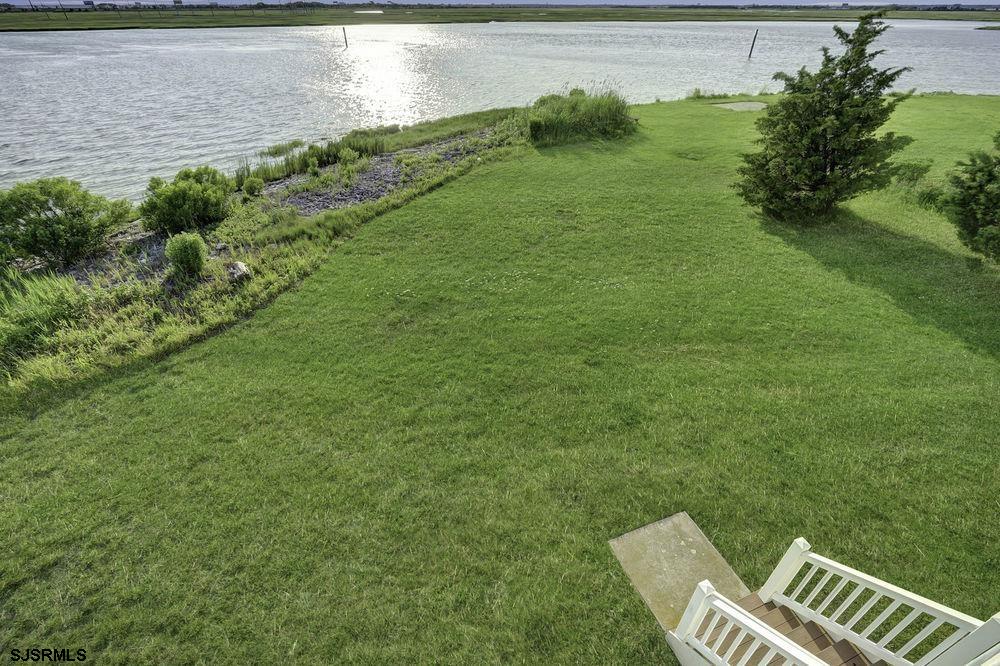 Atlantic City, New Jersey 08401, United States, 5 Bedrooms Bedrooms, ,3 BathroomsBathrooms,Residential,Active,42444