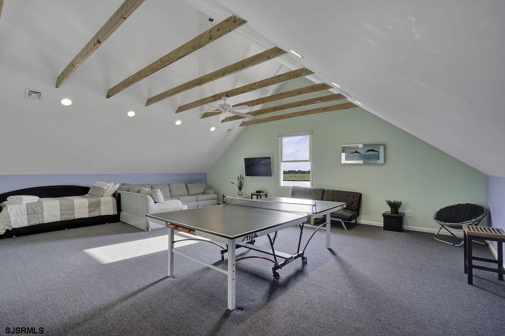 Atlantic City, New Jersey 08401, United States, 5 Bedrooms Bedrooms, ,3 BathroomsBathrooms,Residential,Active,42444