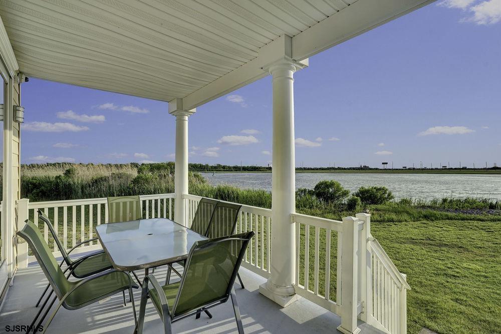 Atlantic City, New Jersey 08401, United States, 5 Bedrooms Bedrooms, ,3 BathroomsBathrooms,Residential,Active,42444