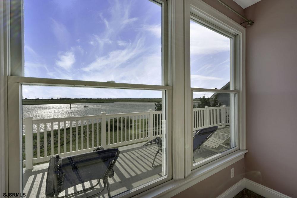 Atlantic City, New Jersey 08401, United States, 5 Bedrooms Bedrooms, ,3 BathroomsBathrooms,Residential,Active,42444