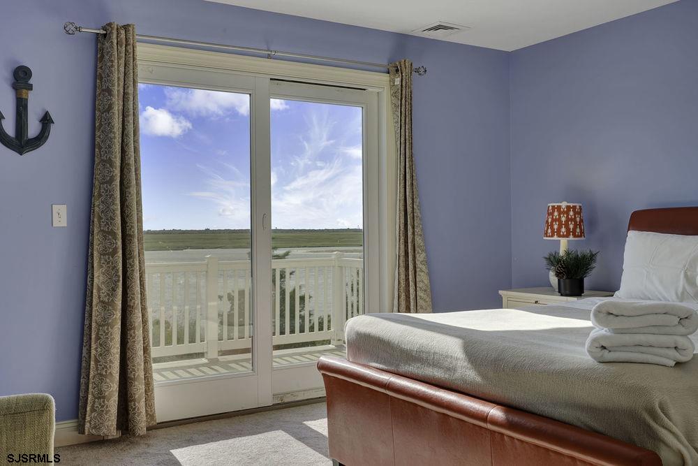 Atlantic City, New Jersey 08401, United States, 5 Bedrooms Bedrooms, ,3 BathroomsBathrooms,Residential,Active,42444