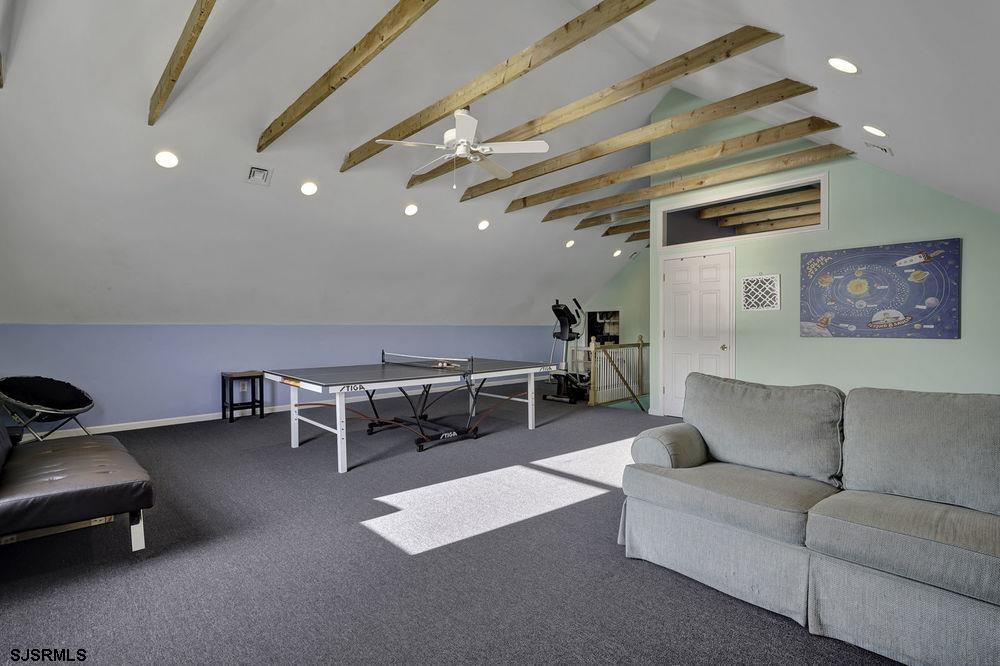 Atlantic City, New Jersey 08401, United States, 5 Bedrooms Bedrooms, ,3 BathroomsBathrooms,Residential,Active,42444