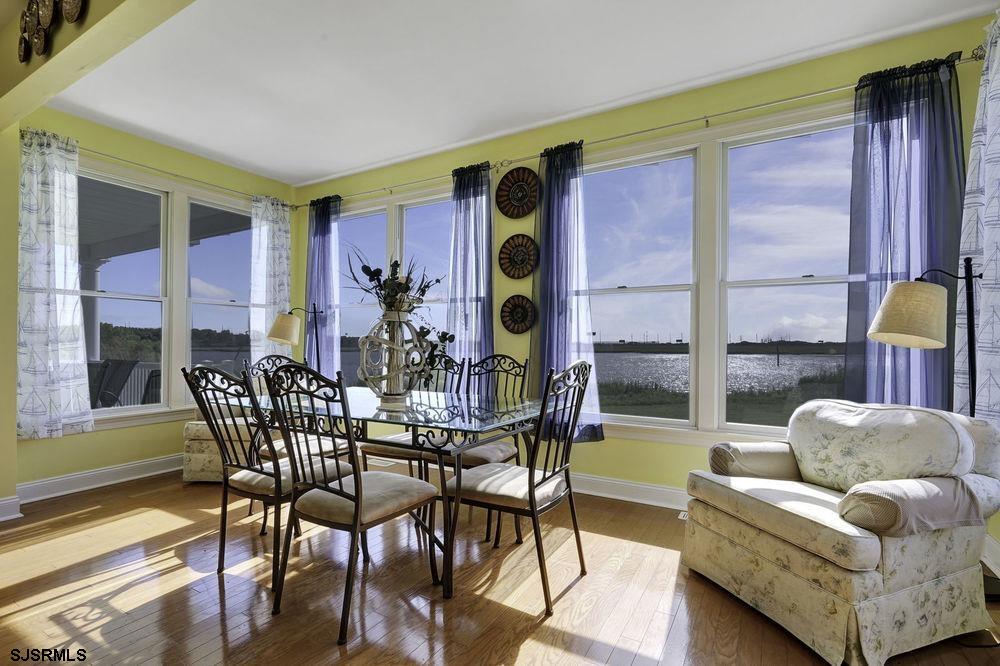 Atlantic City, New Jersey 08401, United States, 5 Bedrooms Bedrooms, ,3 BathroomsBathrooms,Residential,Active,42444