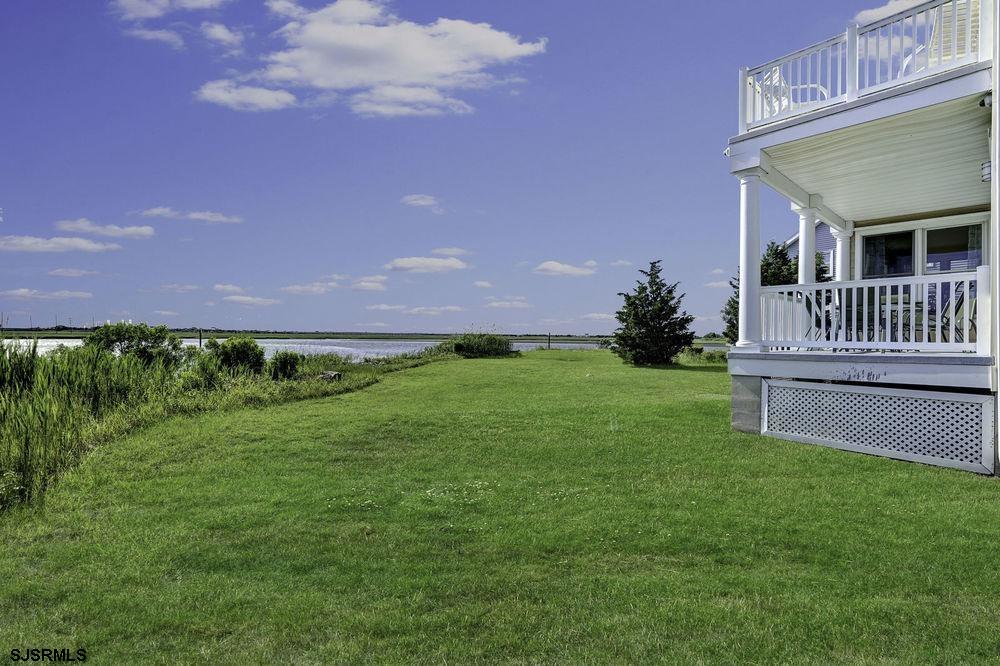 Atlantic City, New Jersey 08401, United States, 5 Bedrooms Bedrooms, ,3 BathroomsBathrooms,Residential,Active,42444