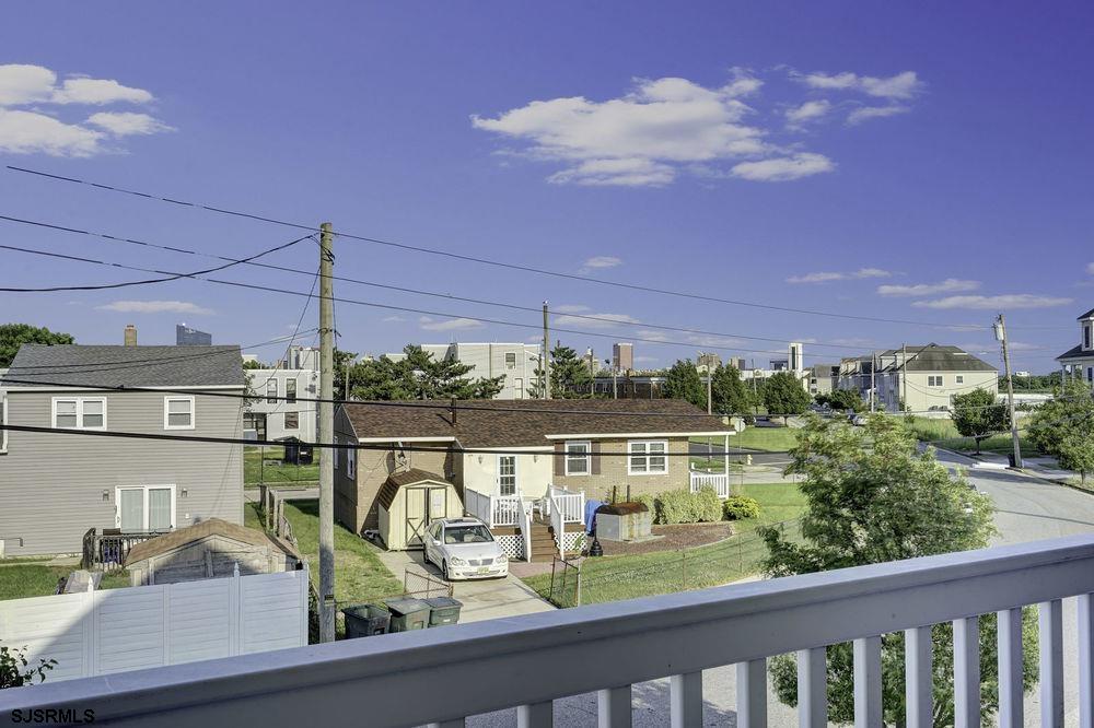 Atlantic City, New Jersey 08401, United States, 5 Bedrooms Bedrooms, ,3 BathroomsBathrooms,Residential,Active,42444