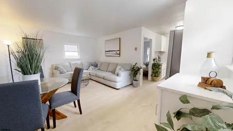 MLS: 594144