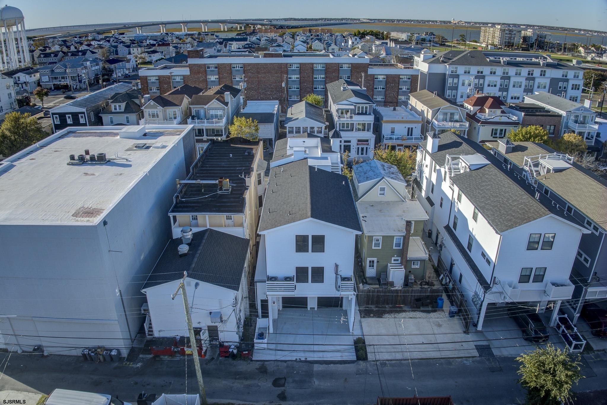 Ocean City, New Jersey 08226, United States, 4 Bedrooms Bedrooms, ,3 BathroomsBathrooms,Residential,Active,226283