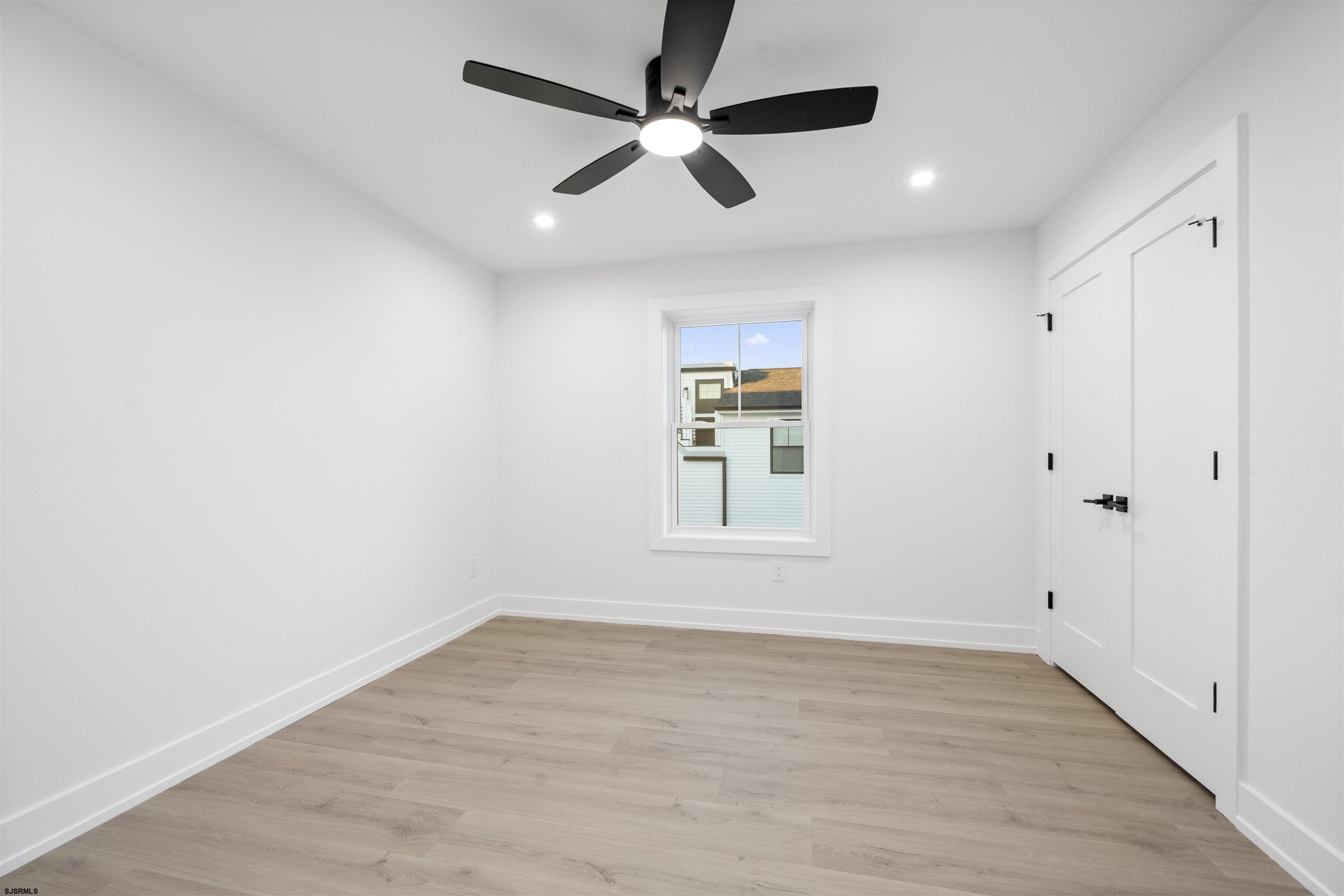 Ocean City, New Jersey 08226, United States, 4 Bedrooms Bedrooms, ,3 BathroomsBathrooms,Residential,Active,226283