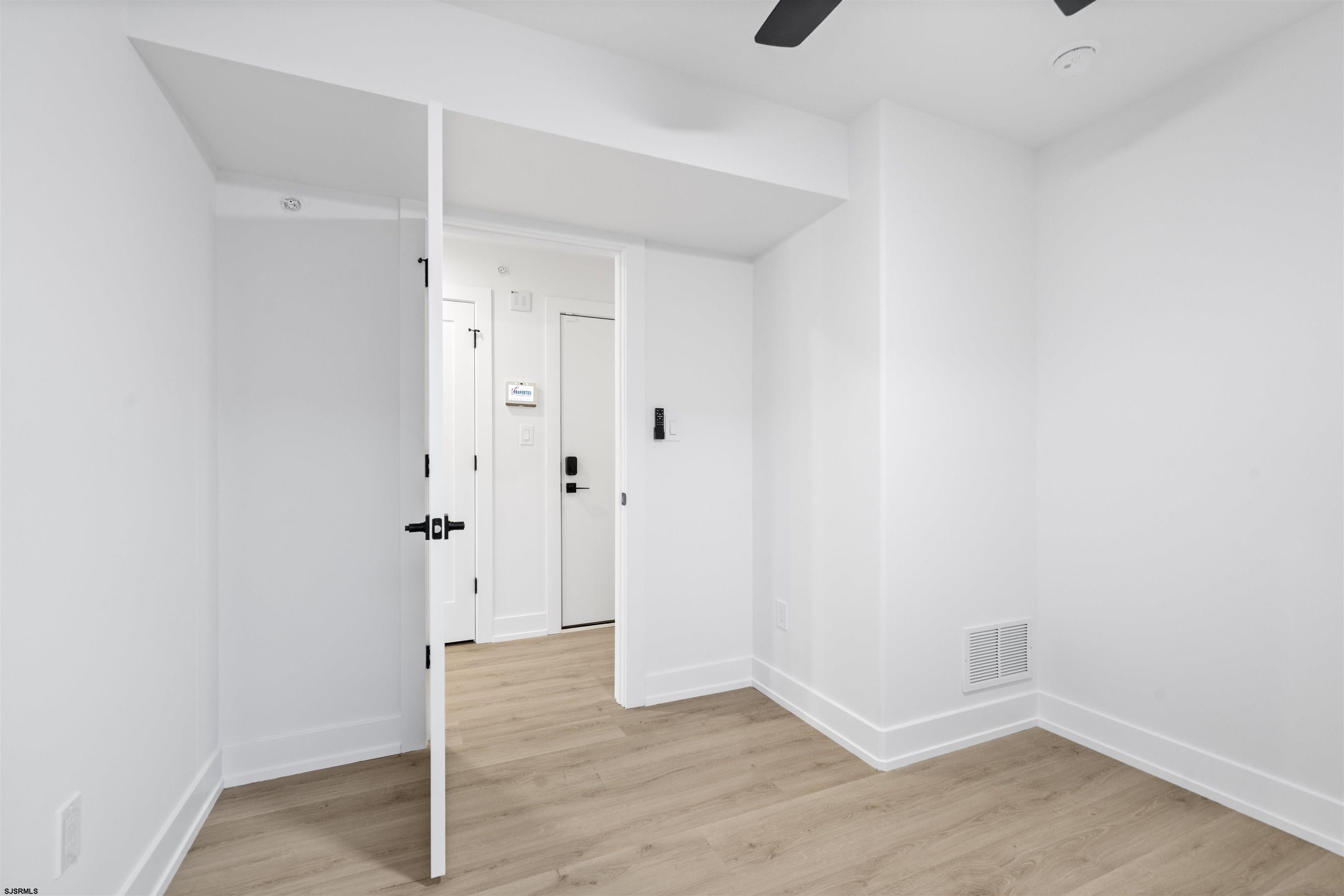 Ocean City, New Jersey 08226, United States, 4 Bedrooms Bedrooms, ,3 BathroomsBathrooms,Residential,Active,226283