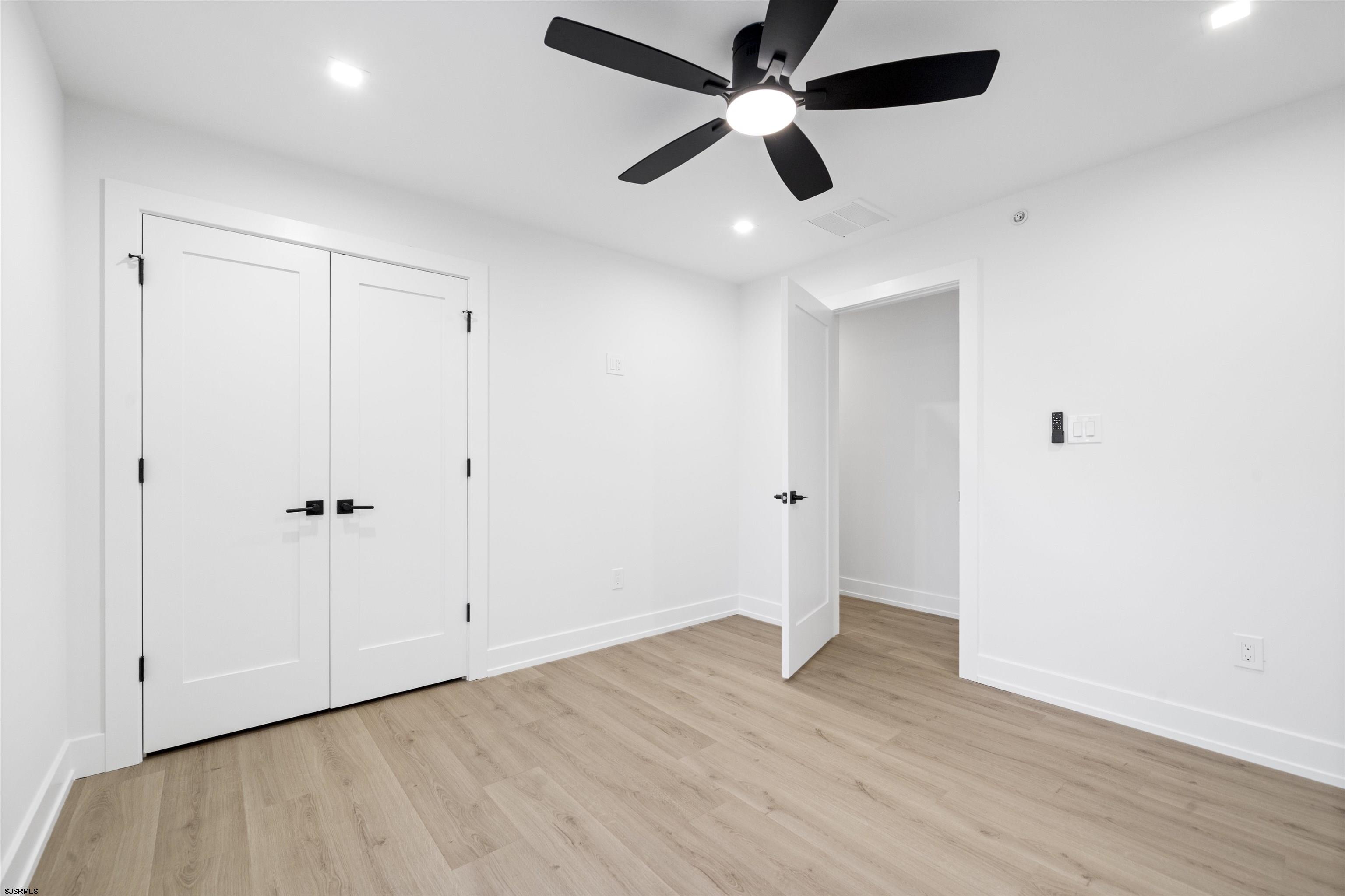 Ocean City, New Jersey 08226, United States, 4 Bedrooms Bedrooms, ,3 BathroomsBathrooms,Residential,Active,226283