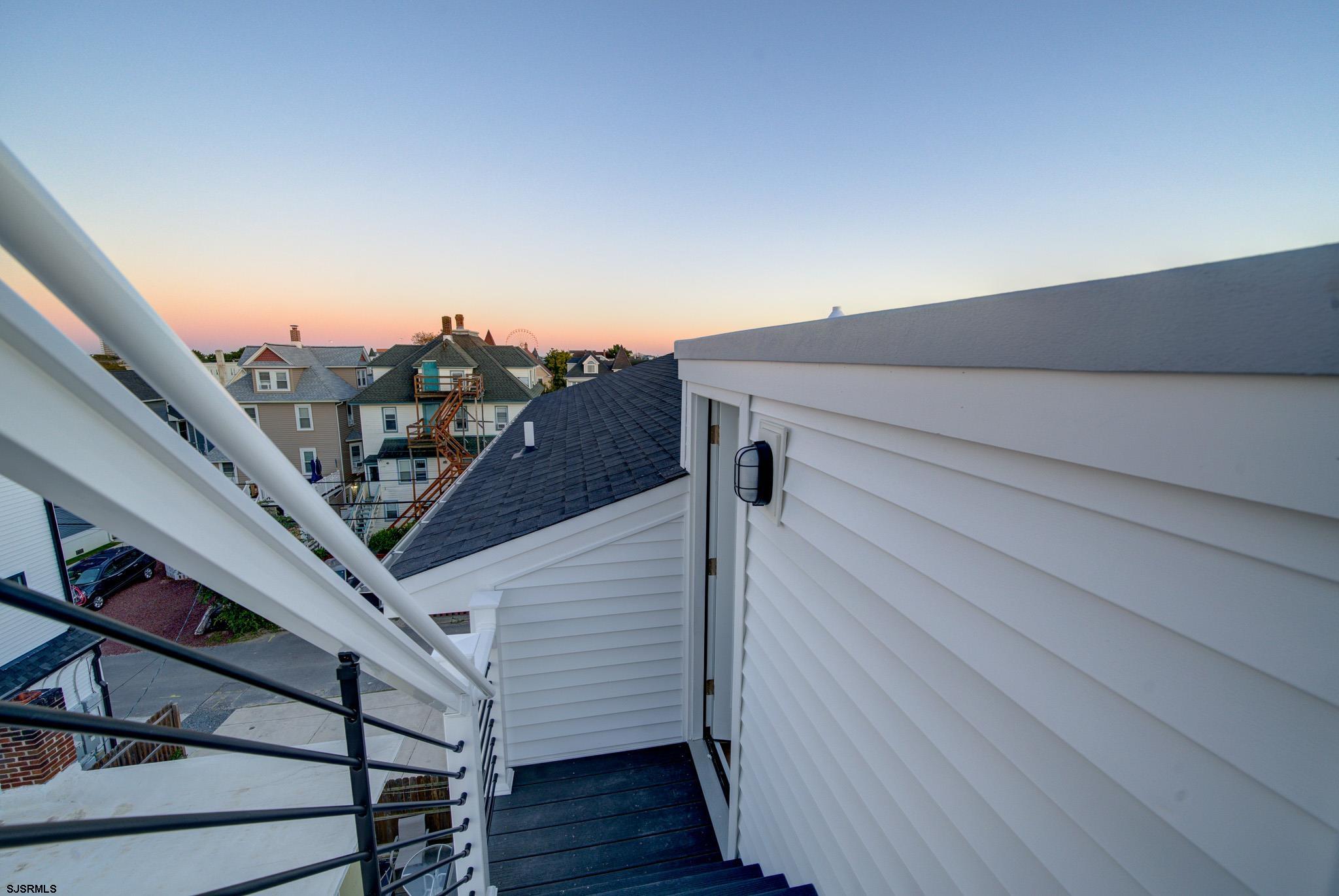 Ocean City, New Jersey 08226, United States, 4 Bedrooms Bedrooms, ,3 BathroomsBathrooms,Residential,Active,226283