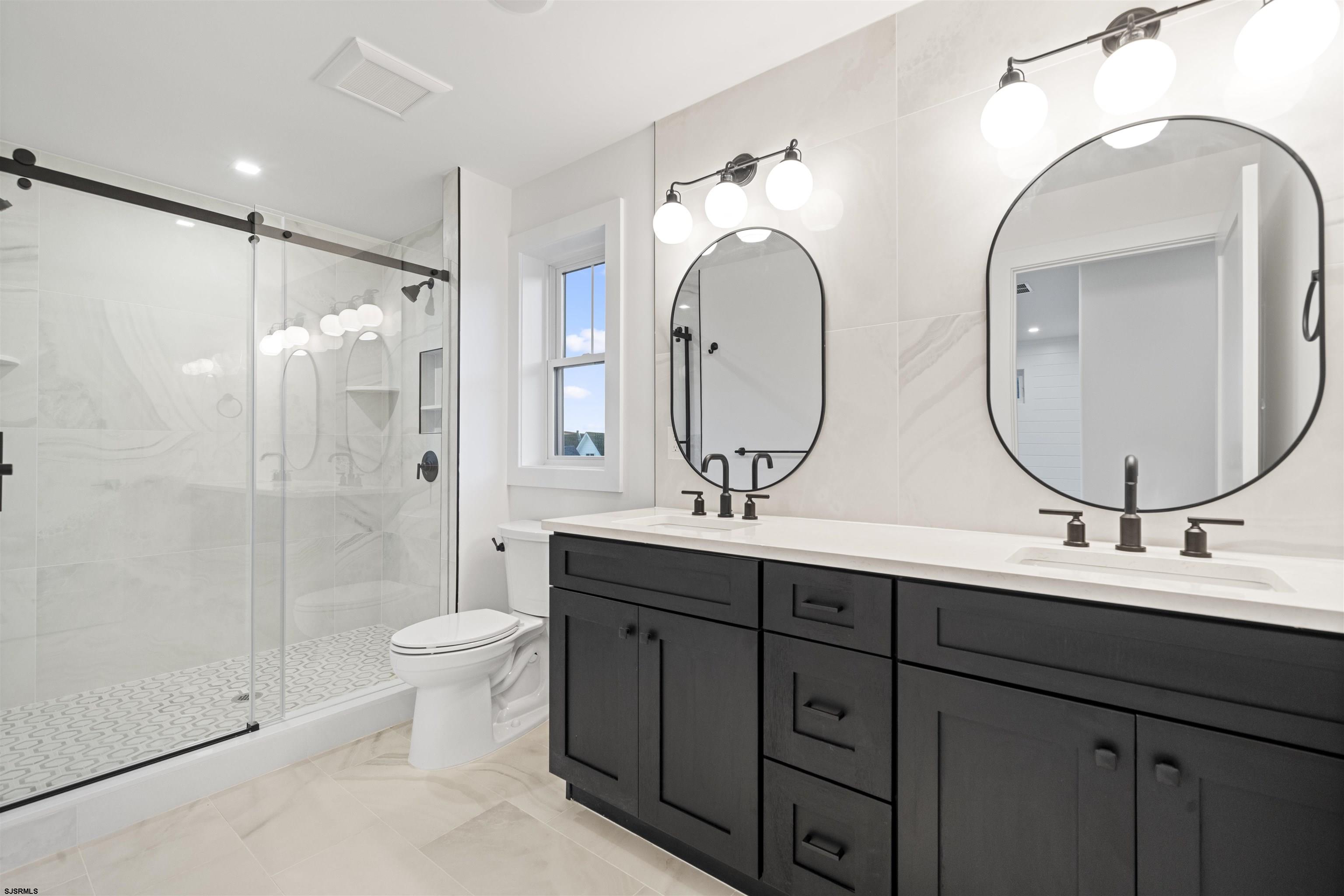 Ocean City, New Jersey 08226, United States, 4 Bedrooms Bedrooms, ,3 BathroomsBathrooms,Residential,Active,226283