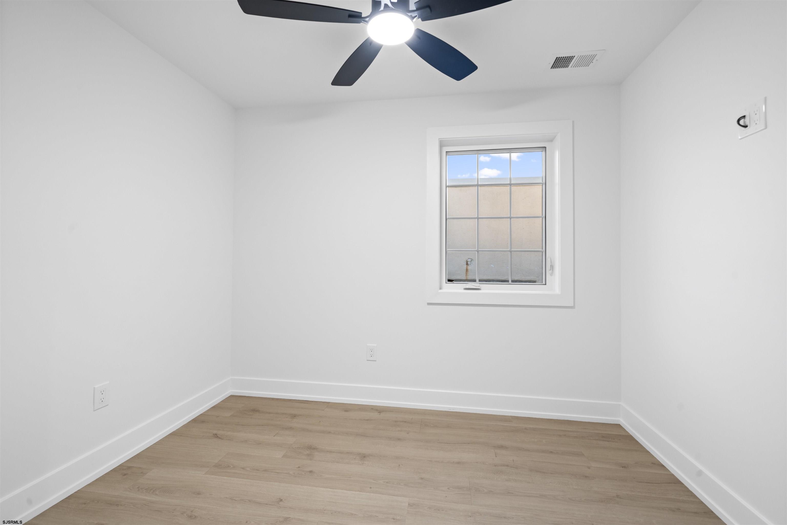 Ocean City, New Jersey 08226, United States, 4 Bedrooms Bedrooms, ,3 BathroomsBathrooms,Residential,Active,226283