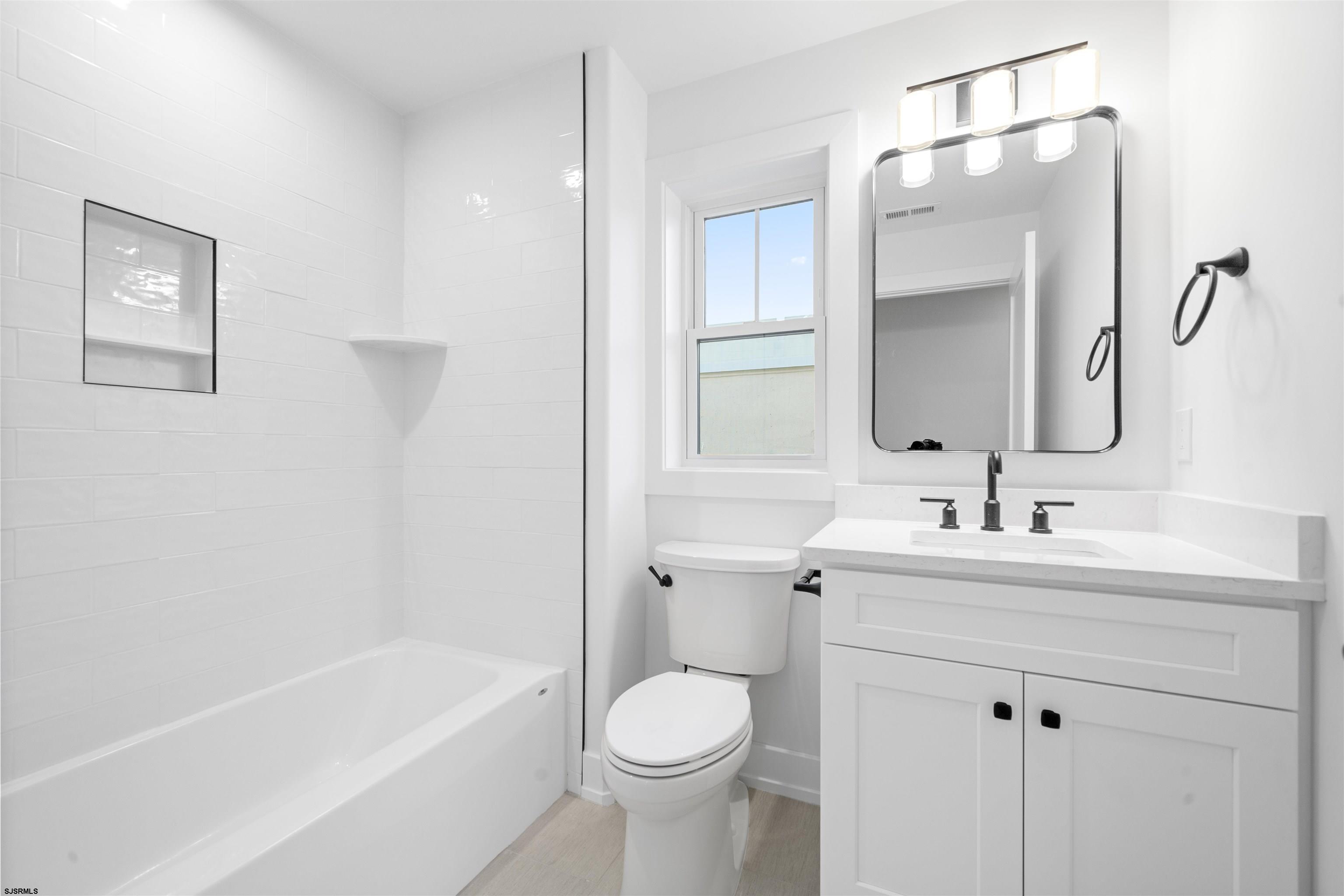 Ocean City, New Jersey 08226, United States, 4 Bedrooms Bedrooms, ,3 BathroomsBathrooms,Residential,Active,226283