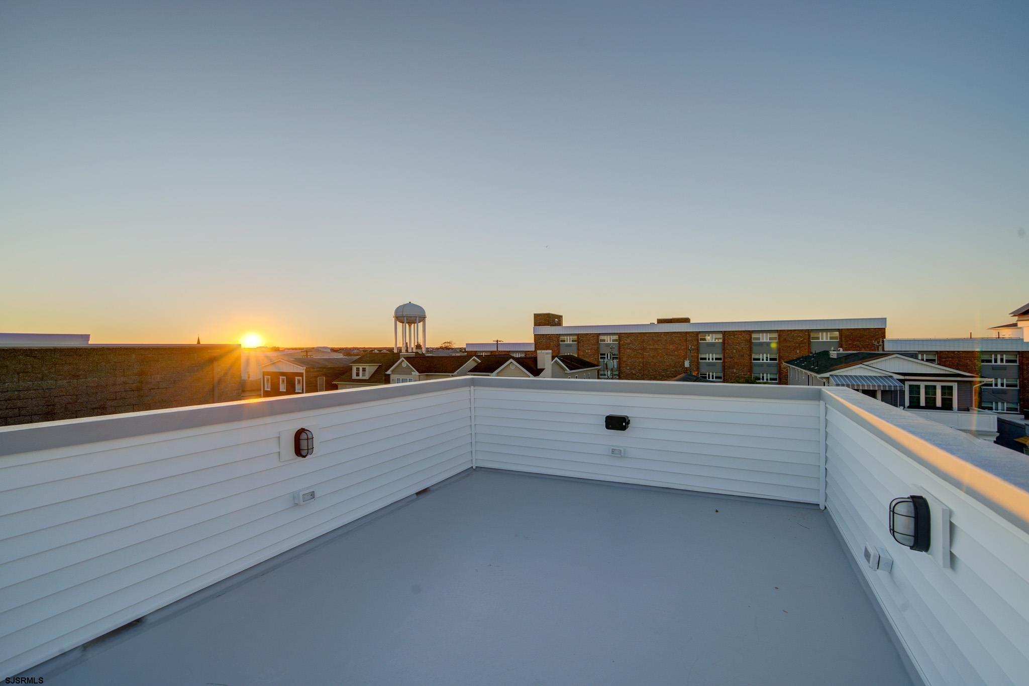 Ocean City, New Jersey 08226, United States, 4 Bedrooms Bedrooms, ,3 BathroomsBathrooms,Residential,Active,226283