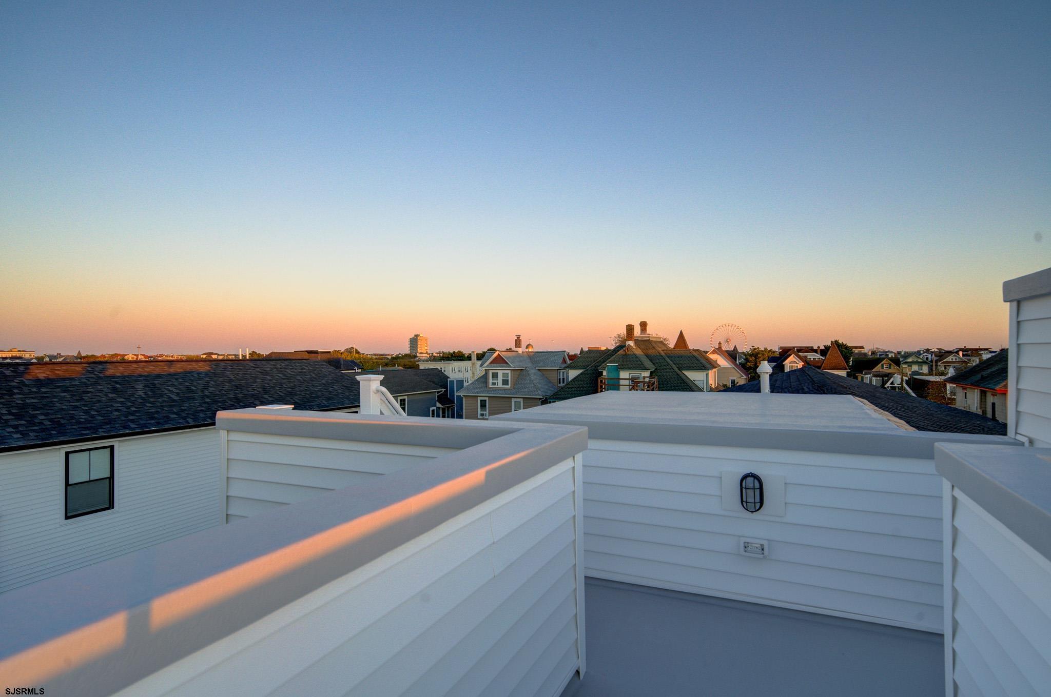 Ocean City, New Jersey 08226, United States, 4 Bedrooms Bedrooms, ,3 BathroomsBathrooms,Residential,Active,226283