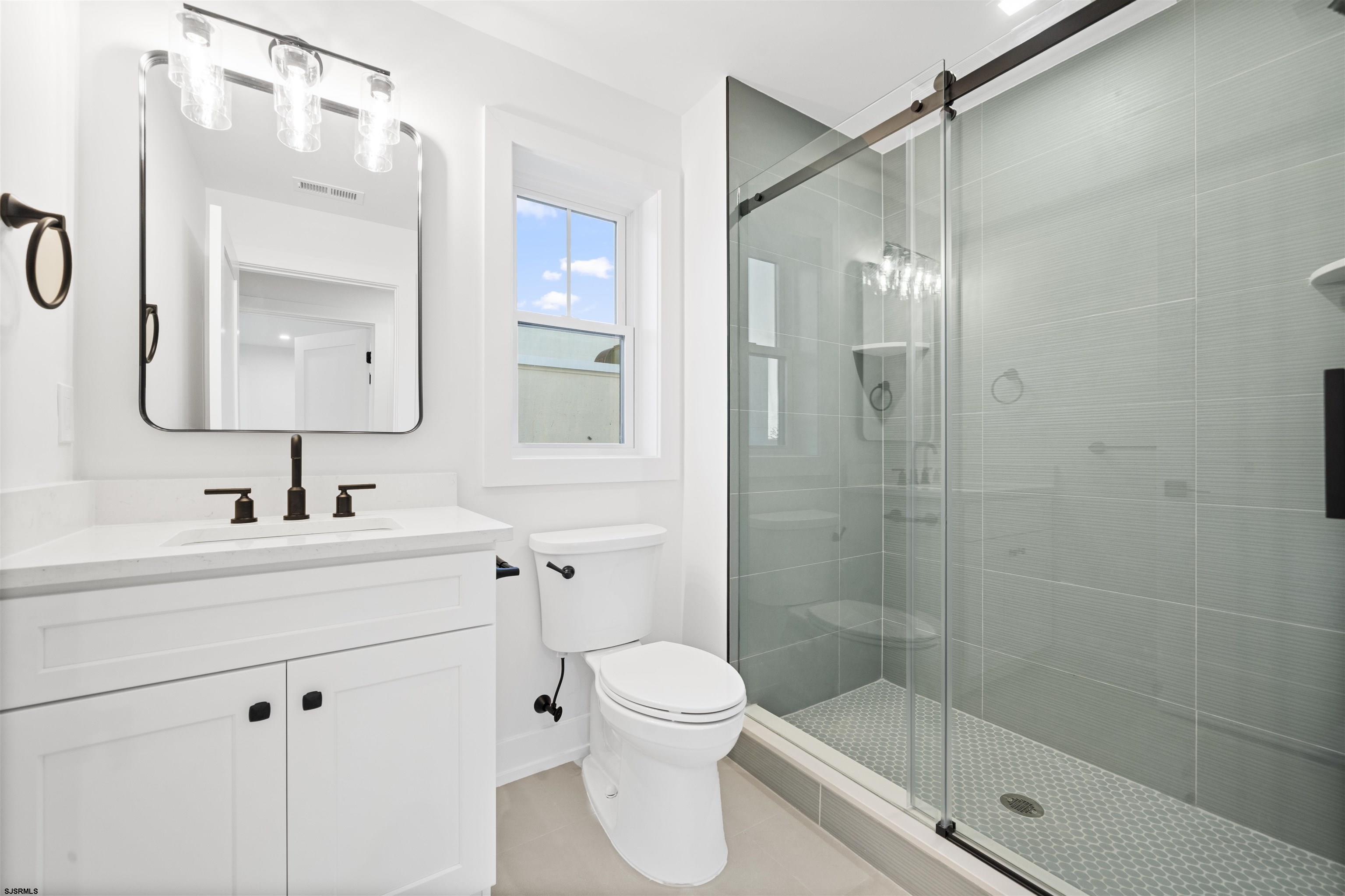 Ocean City, New Jersey 08226, United States, 4 Bedrooms Bedrooms, ,3 BathroomsBathrooms,Residential,Active,226283