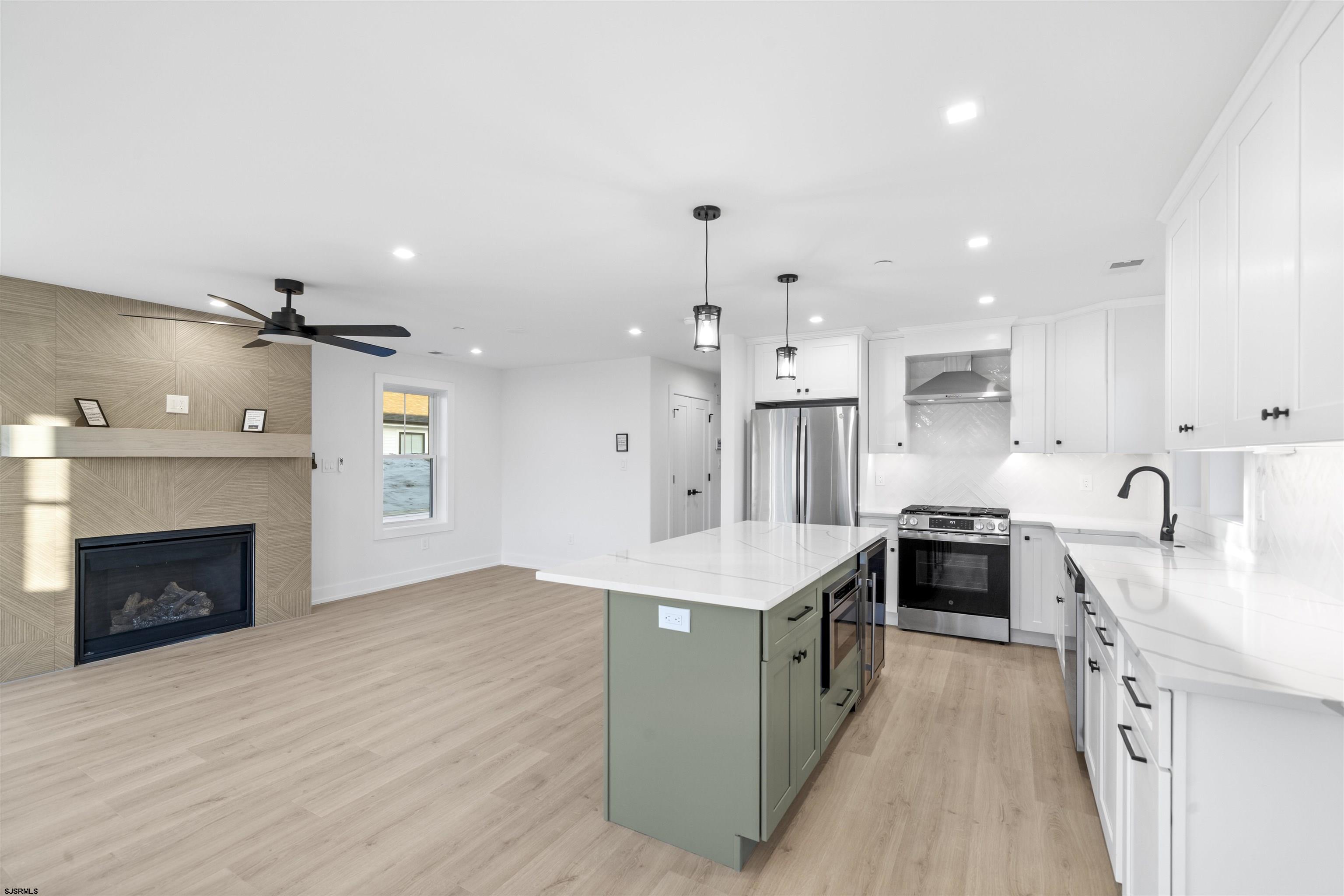 Ocean City, New Jersey 08226, United States, 4 Bedrooms Bedrooms, ,3 BathroomsBathrooms,Residential,Active,226283