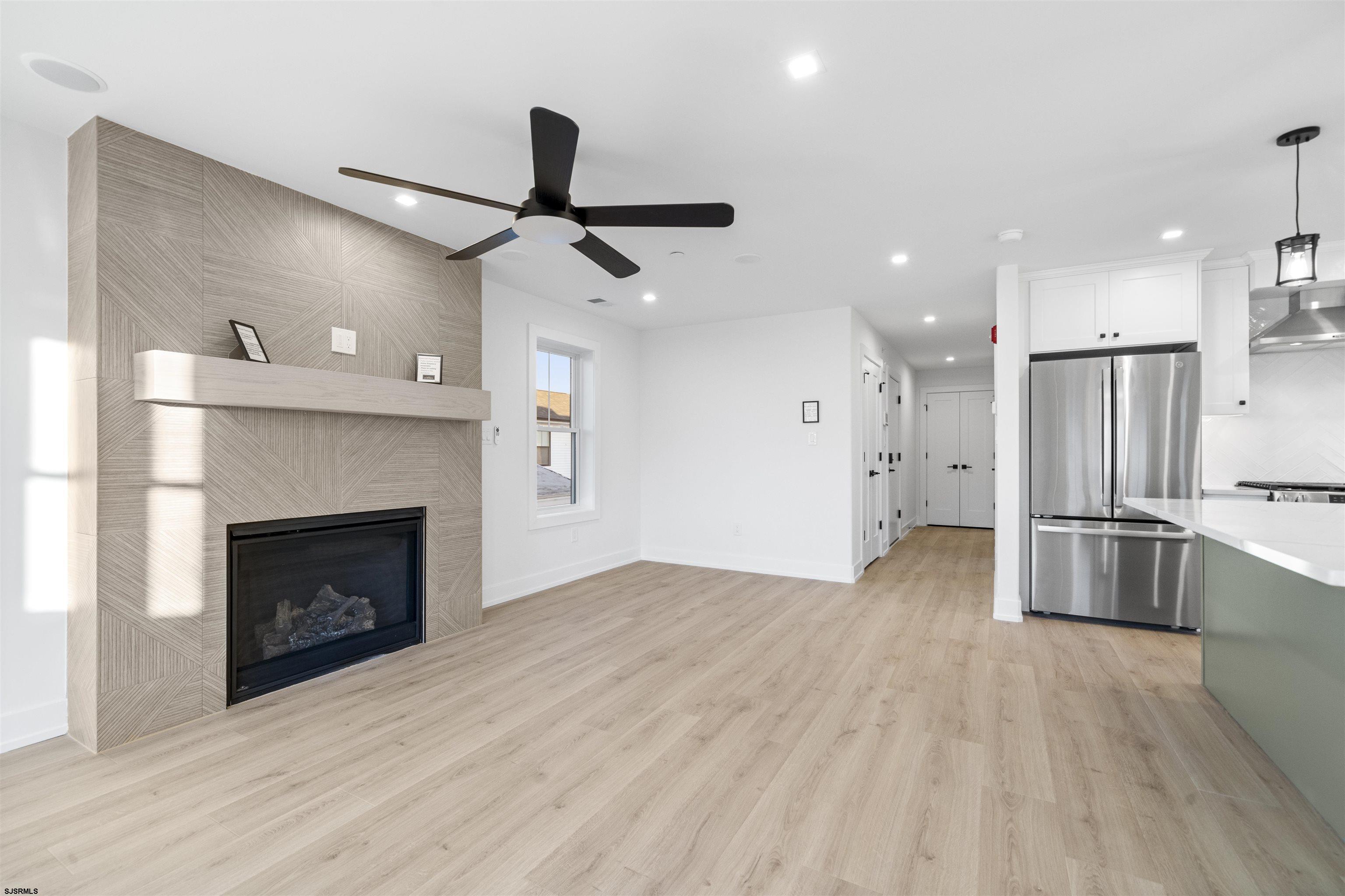 Ocean City, New Jersey 08226, United States, 4 Bedrooms Bedrooms, ,3 BathroomsBathrooms,Residential,Active,226283