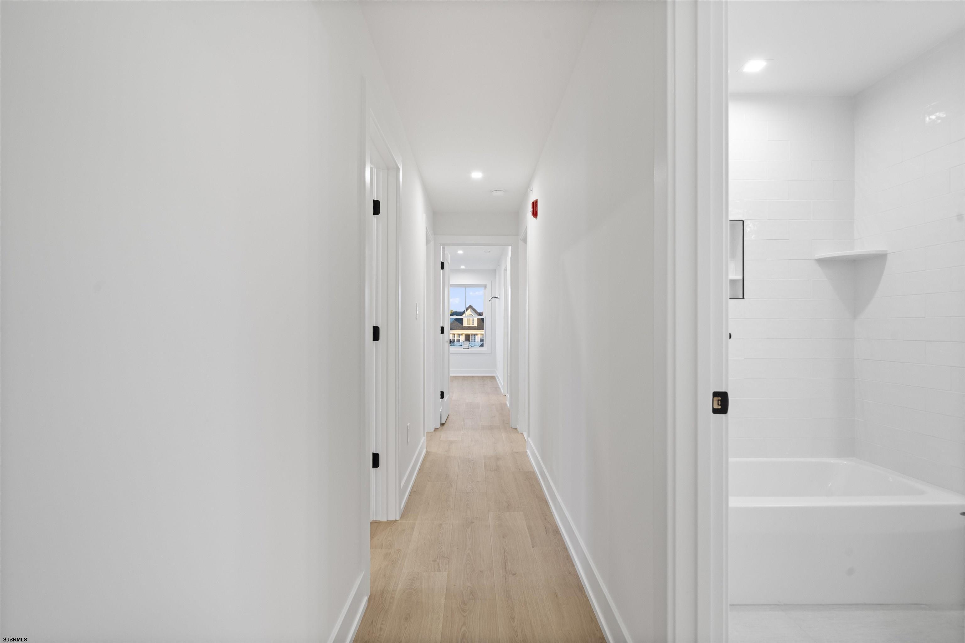 Ocean City, New Jersey 08226, United States, 4 Bedrooms Bedrooms, ,3 BathroomsBathrooms,Residential,Active,226283