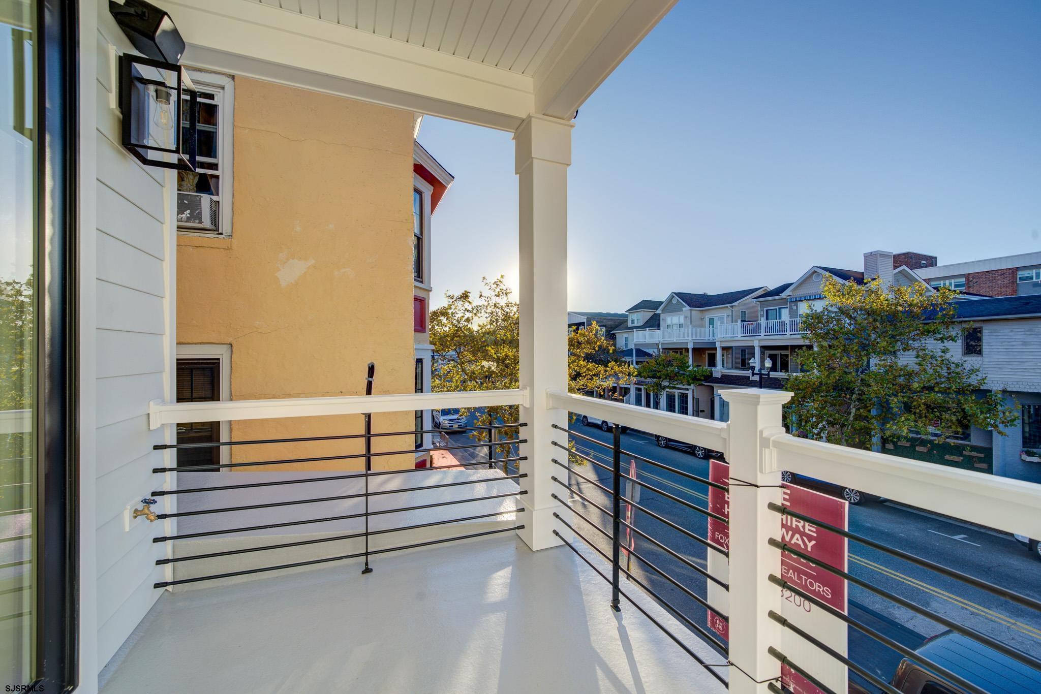 Ocean City, New Jersey 08226, United States, 4 Bedrooms Bedrooms, ,3 BathroomsBathrooms,Residential,Active,226283