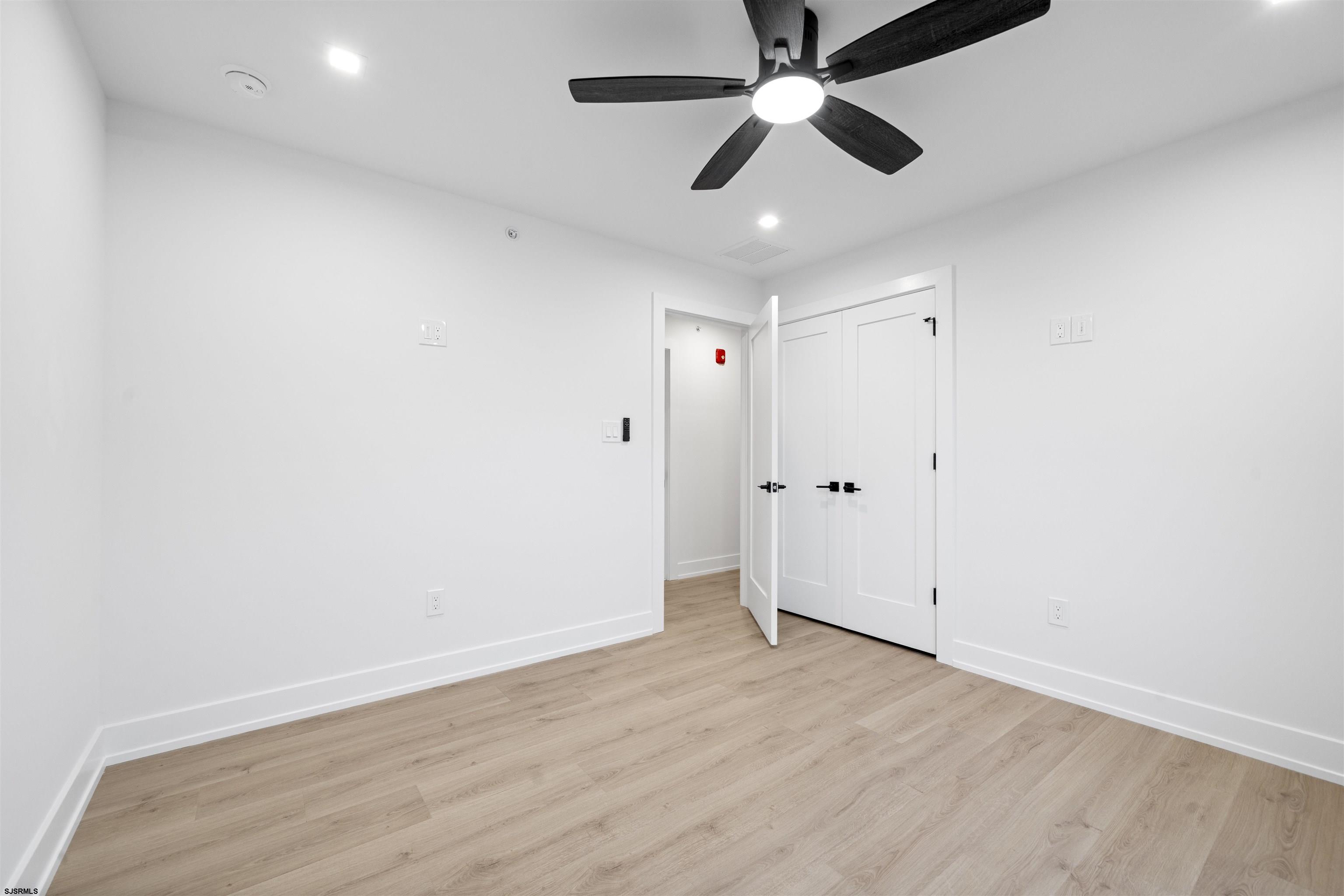 Ocean City, New Jersey 08226, United States, 4 Bedrooms Bedrooms, ,3 BathroomsBathrooms,Residential,Active,226283