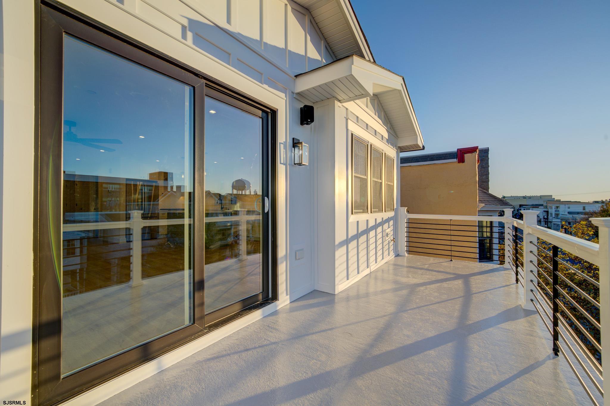 Ocean City, New Jersey 08226, United States, 4 Bedrooms Bedrooms, ,3 BathroomsBathrooms,Residential,Active,226283