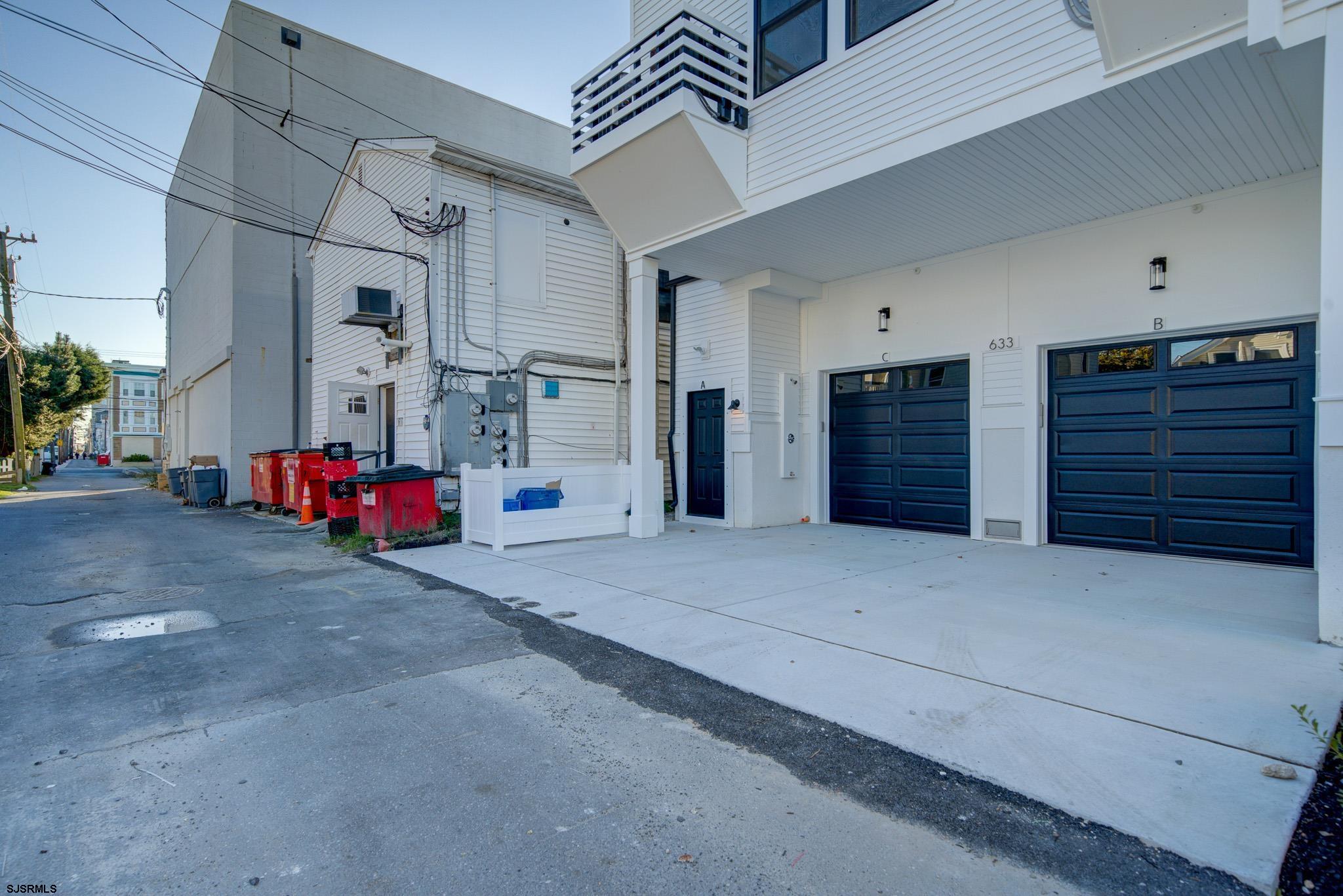 Ocean City, New Jersey 08226, United States, 4 Bedrooms Bedrooms, ,3 BathroomsBathrooms,Residential,Active,226283