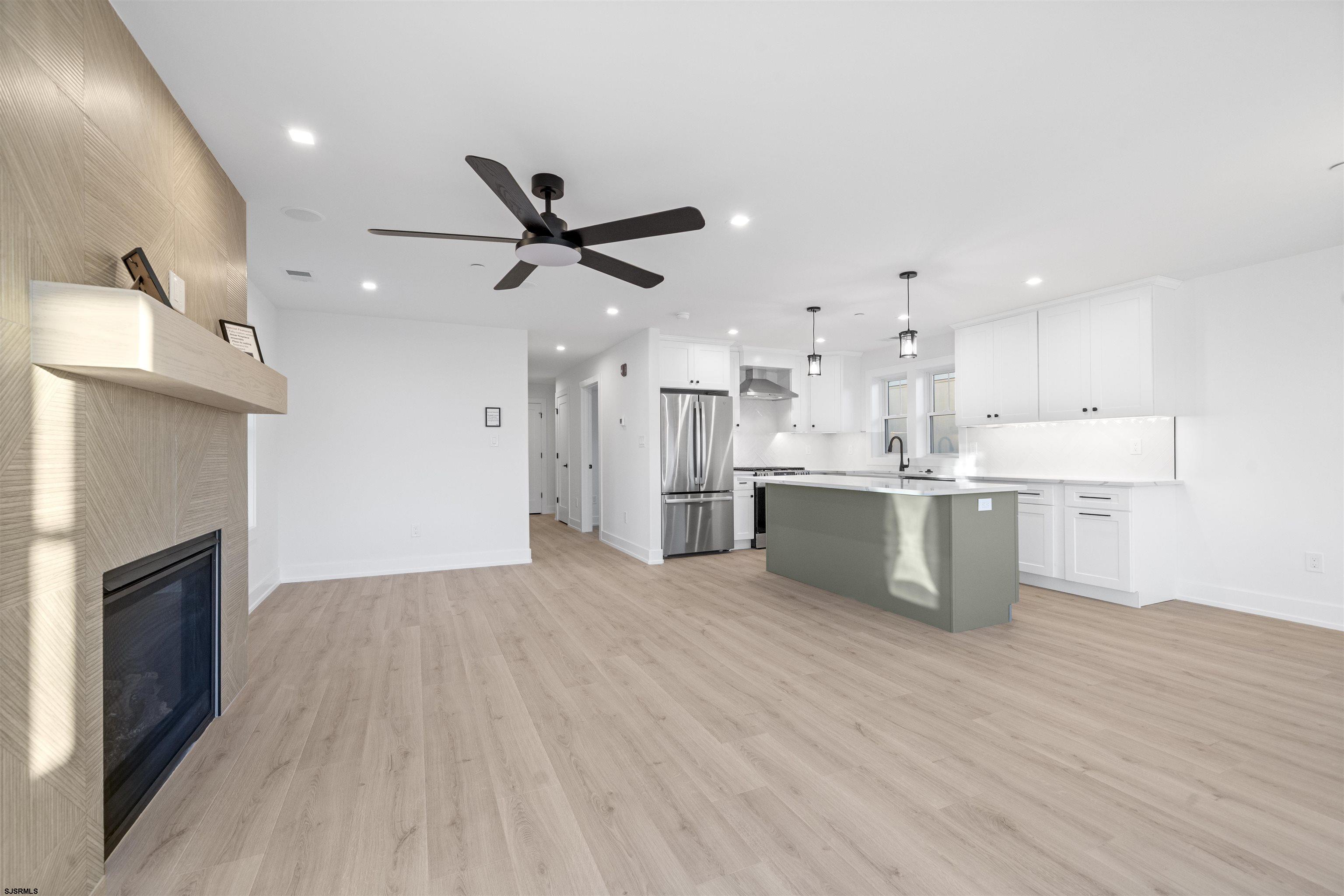 Ocean City, New Jersey 08226, United States, 4 Bedrooms Bedrooms, ,3 BathroomsBathrooms,Residential,Active,226283