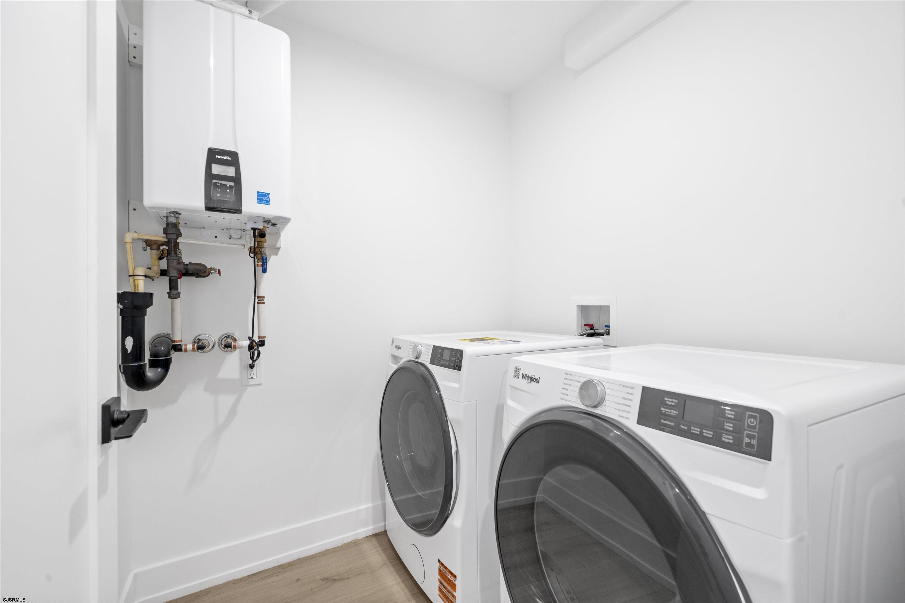 Ocean City, New Jersey 08226, United States, 4 Bedrooms Bedrooms, ,3 BathroomsBathrooms,Residential,Active,226283