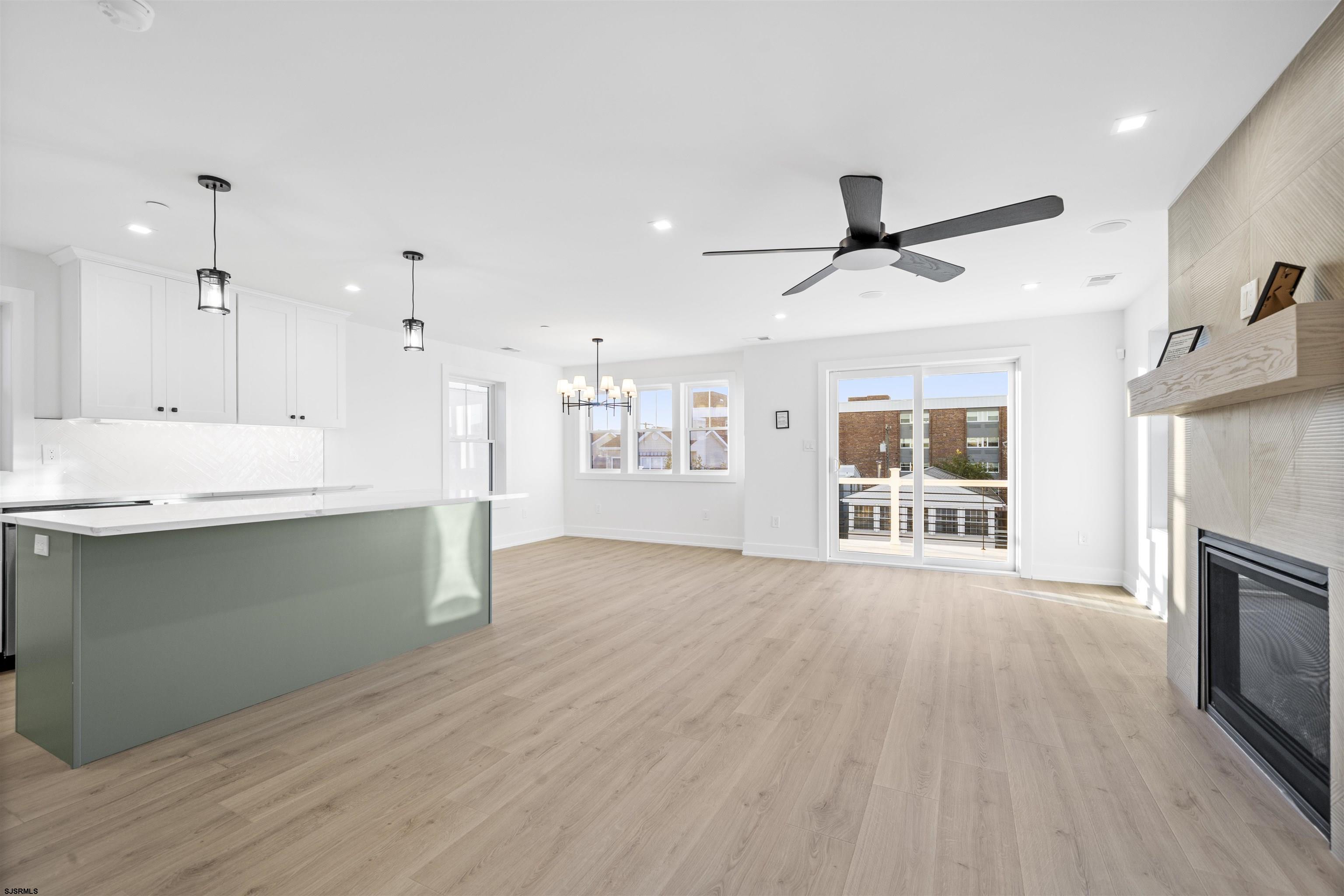 Ocean City, New Jersey 08226, United States, 4 Bedrooms Bedrooms, ,3 BathroomsBathrooms,Residential,Active,226283