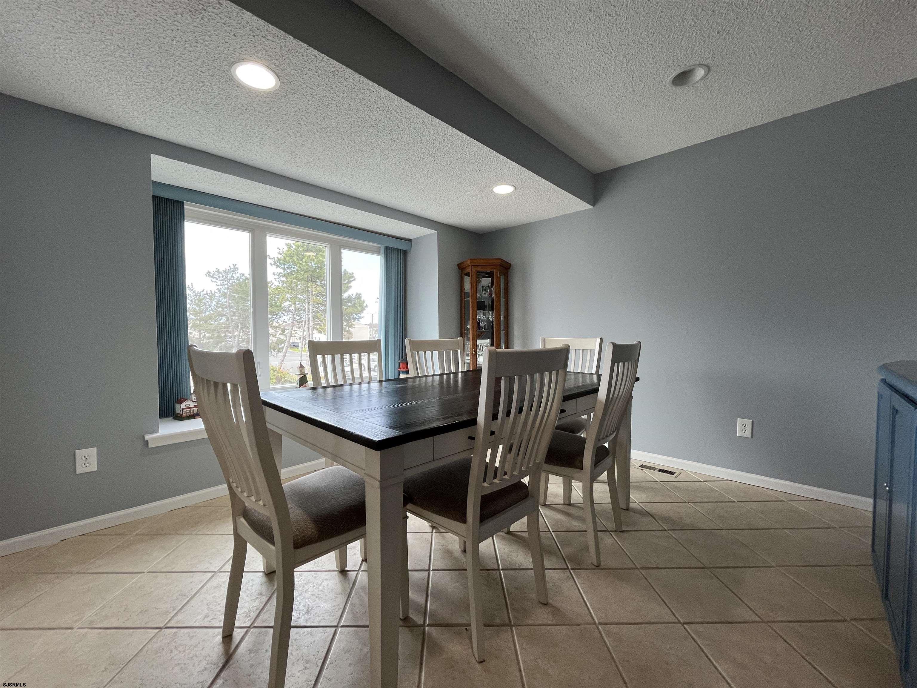 Brigantine, New Jersey 08203, United States, 3 Bedrooms Bedrooms, ,3 BathroomsBathrooms,Residential,Active,81226