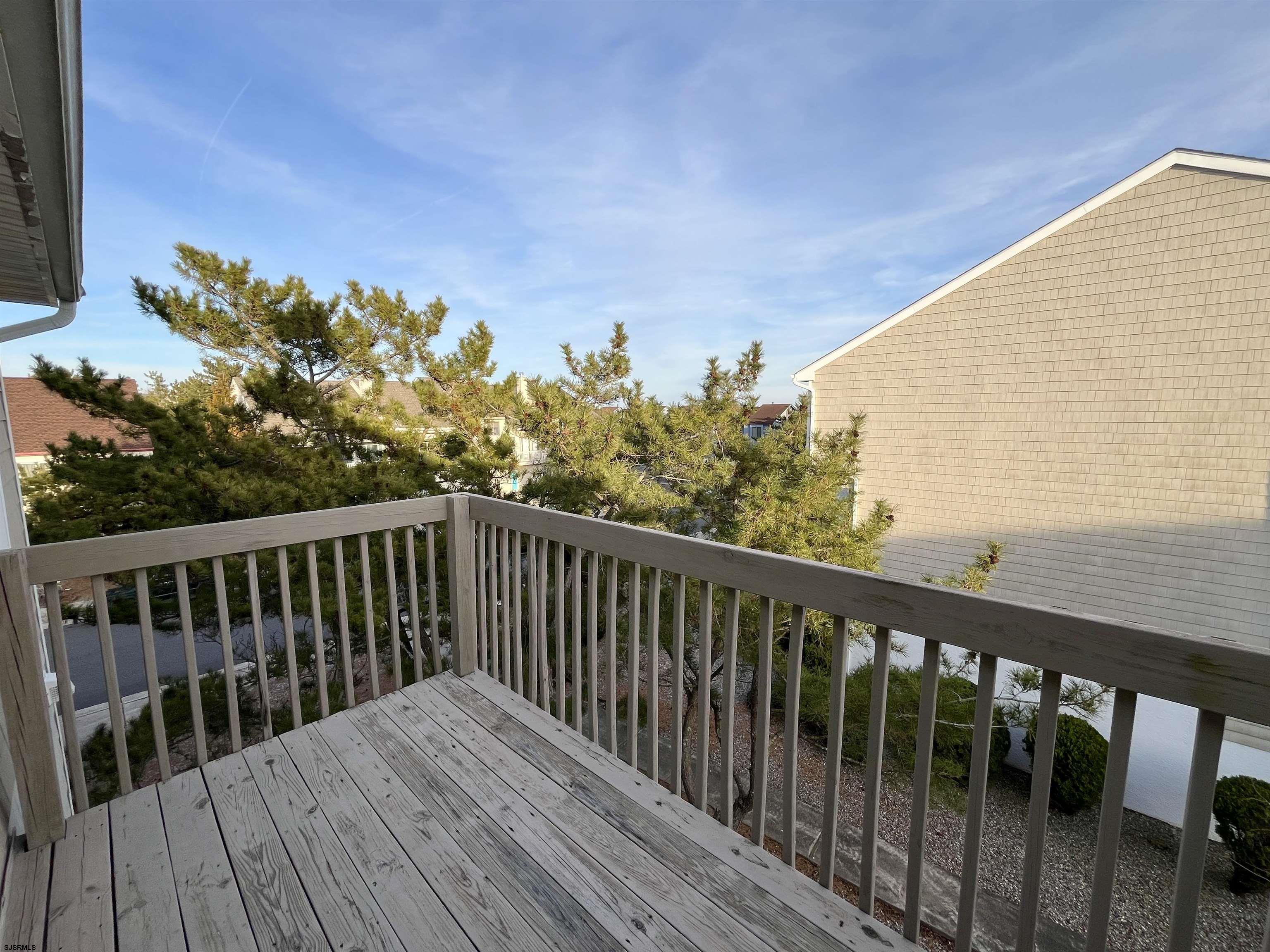 Brigantine, New Jersey 08203, United States, 3 Bedrooms Bedrooms, ,3 BathroomsBathrooms,Residential,Active,81226