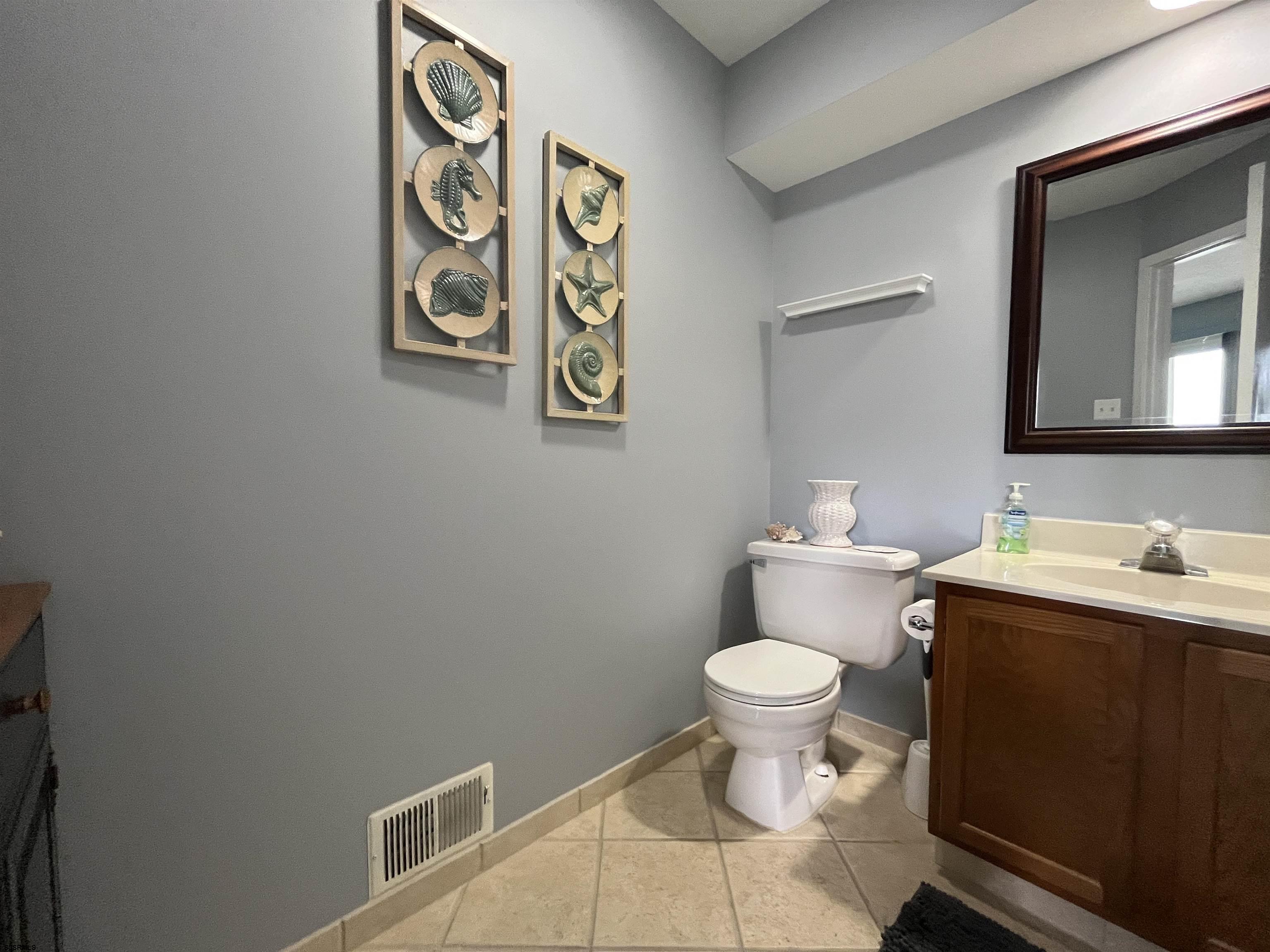 Brigantine, New Jersey 08203, United States, 3 Bedrooms Bedrooms, ,3 BathroomsBathrooms,Residential,Active,81226