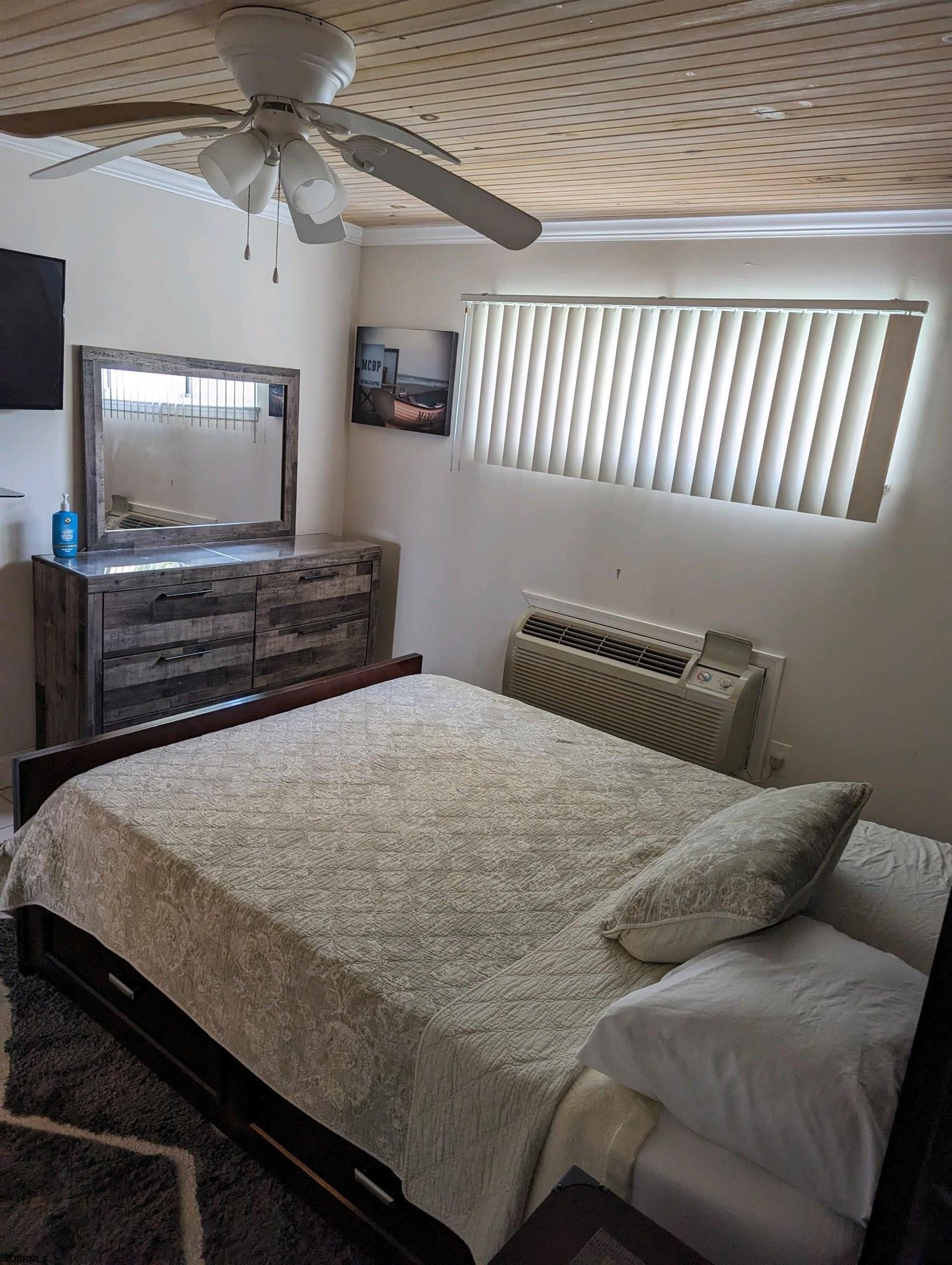 Margate, New Jersey 08402, United States, 2 Bedrooms Bedrooms, ,2 BathroomsBathrooms,Residential,Active,176511