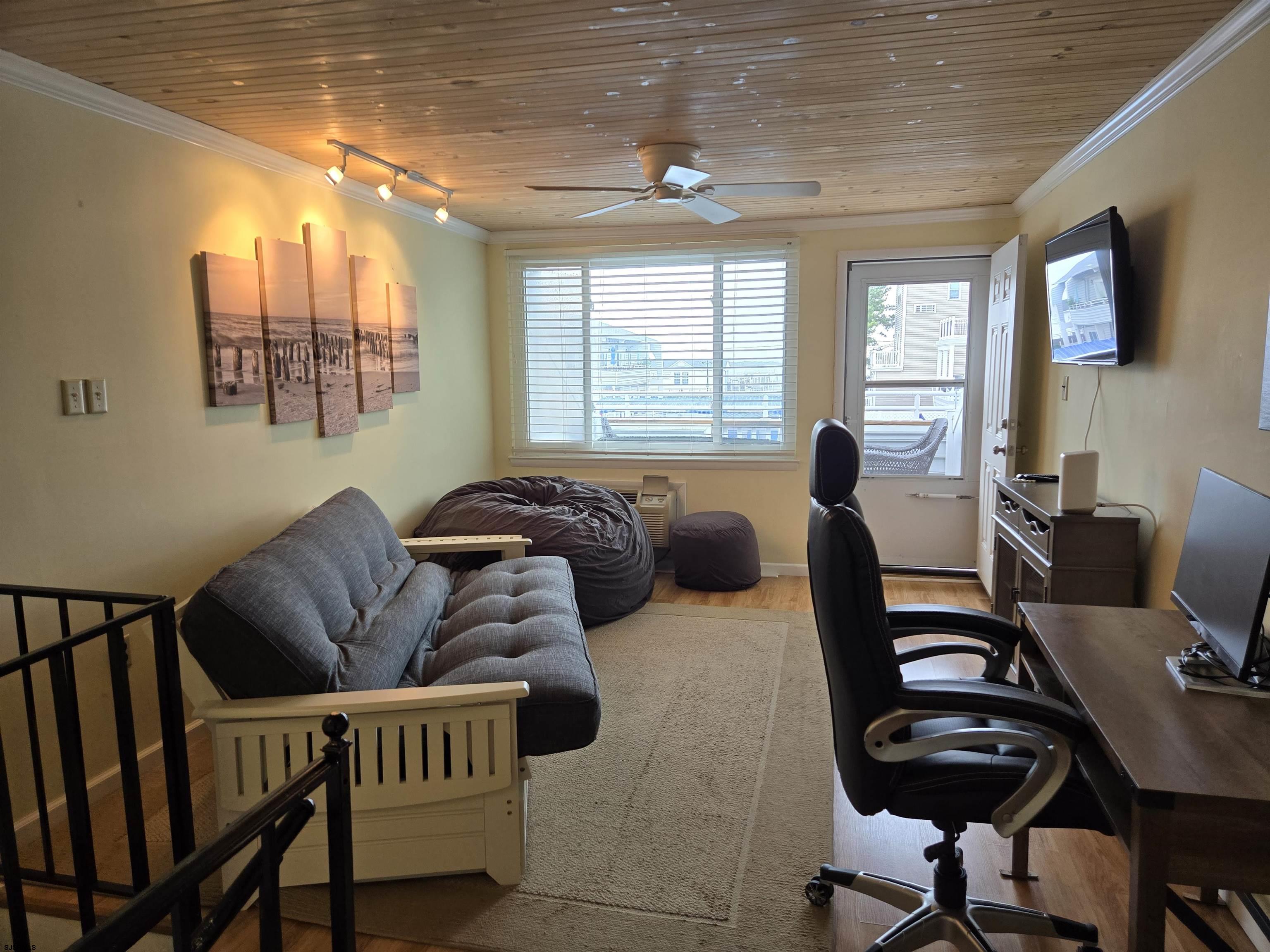 Margate, New Jersey 08402, United States, 2 Bedrooms Bedrooms, ,2 BathroomsBathrooms,Residential,Active,176511