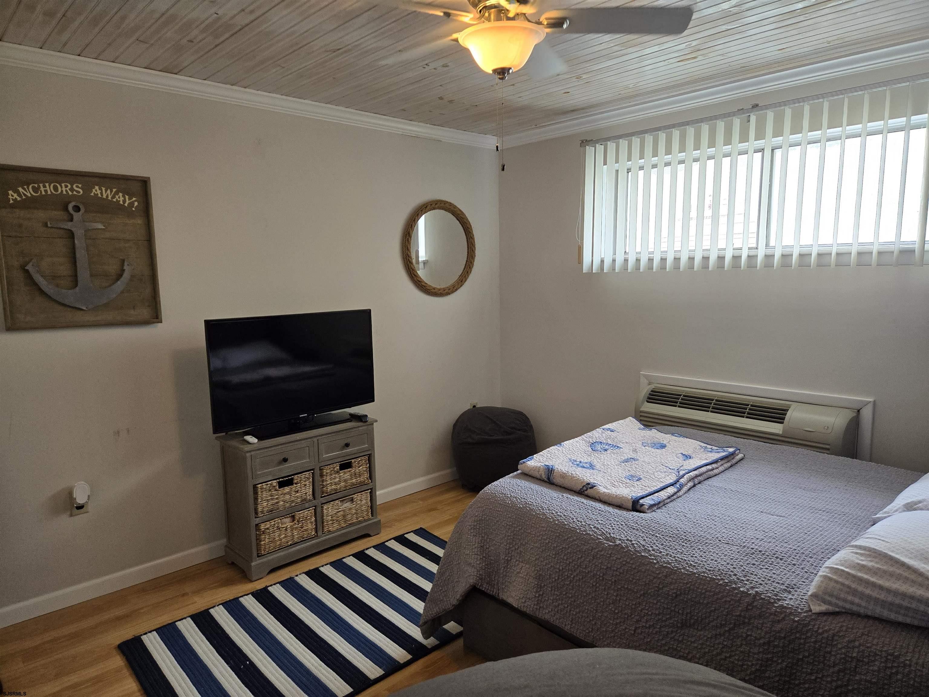 Margate, New Jersey 08402, United States, 2 Bedrooms Bedrooms, ,2 BathroomsBathrooms,Residential,Active,176511