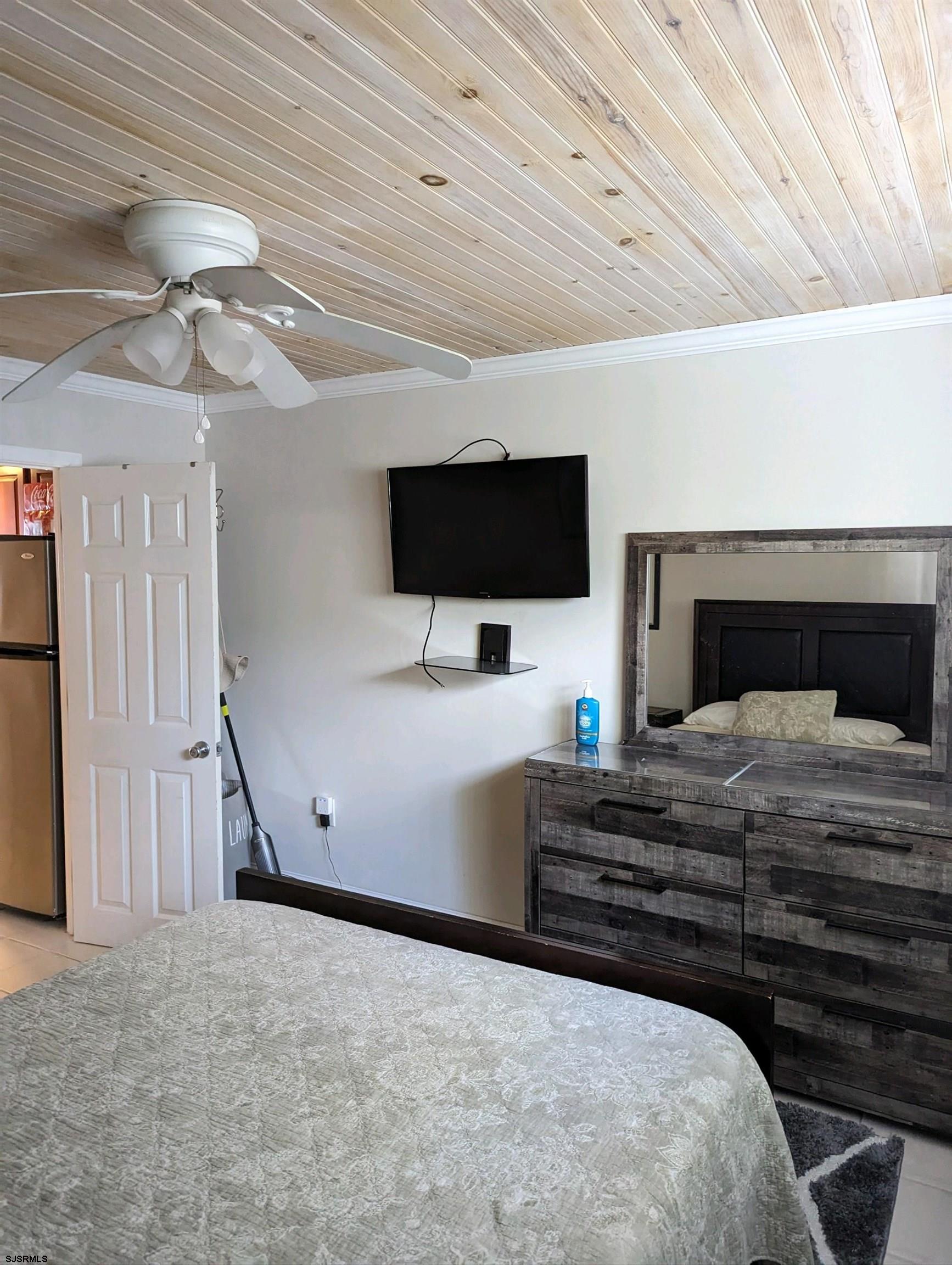 Margate, New Jersey 08402, United States, 2 Bedrooms Bedrooms, ,2 BathroomsBathrooms,Residential,Active,176511