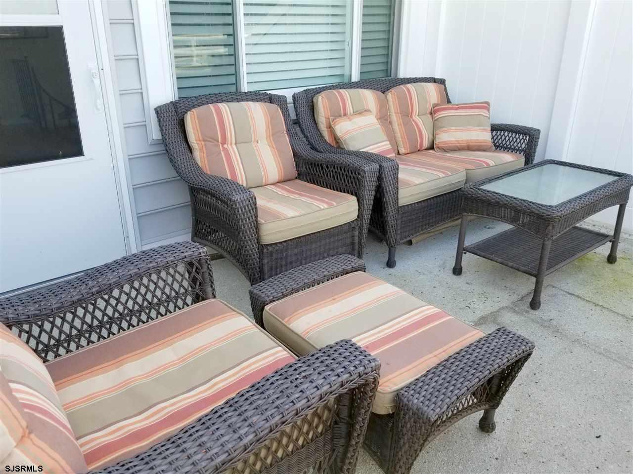 Margate, New Jersey 08402, United States, 2 Bedrooms Bedrooms, ,2 BathroomsBathrooms,Residential,Active,176511