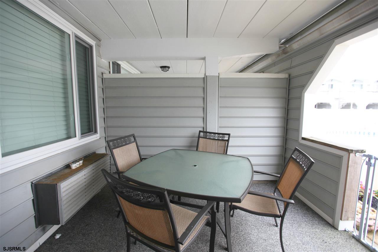 Margate, New Jersey 08402, United States, 2 Bedrooms Bedrooms, ,2 BathroomsBathrooms,Residential,Active,176511