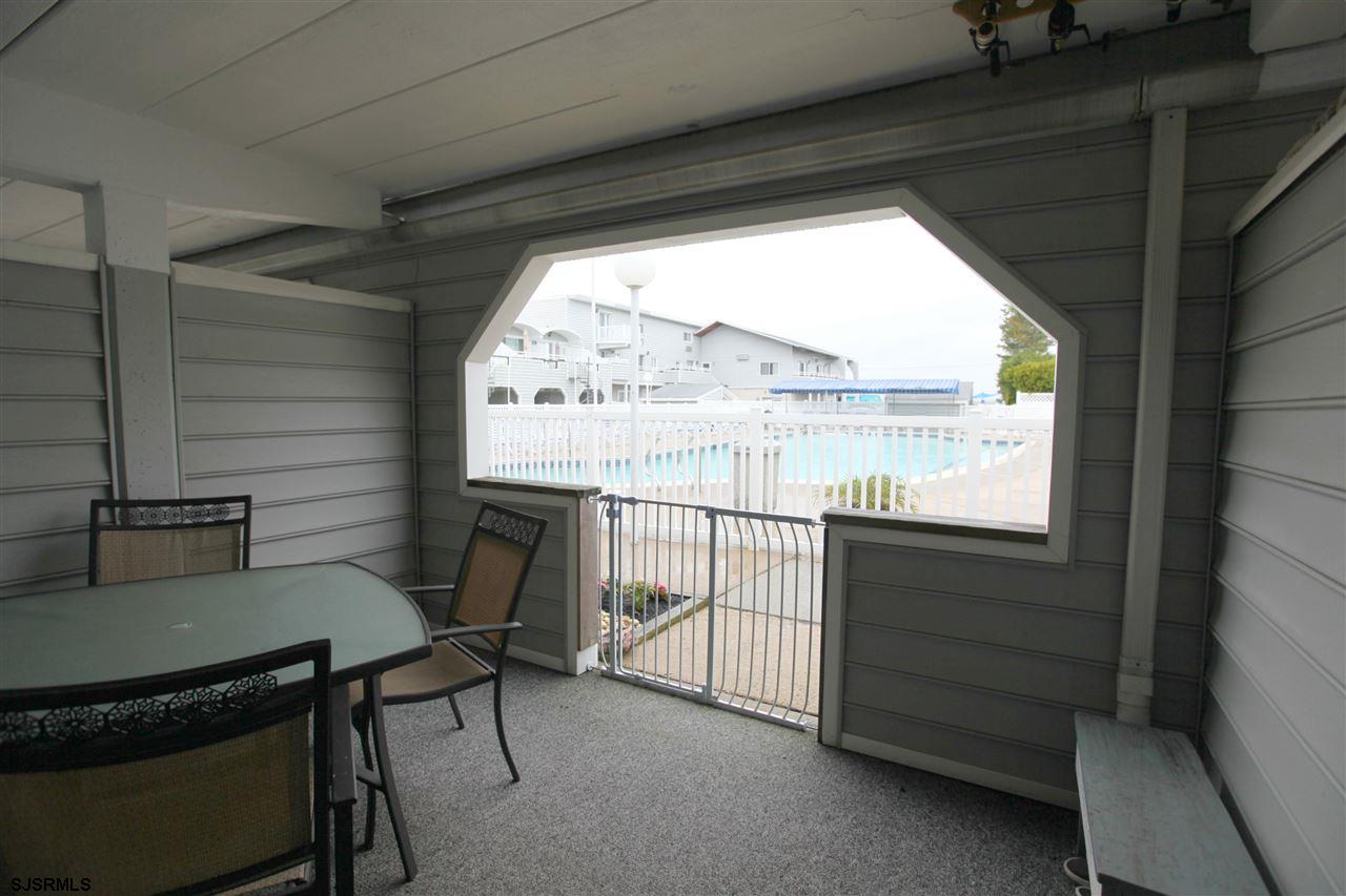 Margate, New Jersey 08402, United States, 2 Bedrooms Bedrooms, ,2 BathroomsBathrooms,Residential,Active,176511