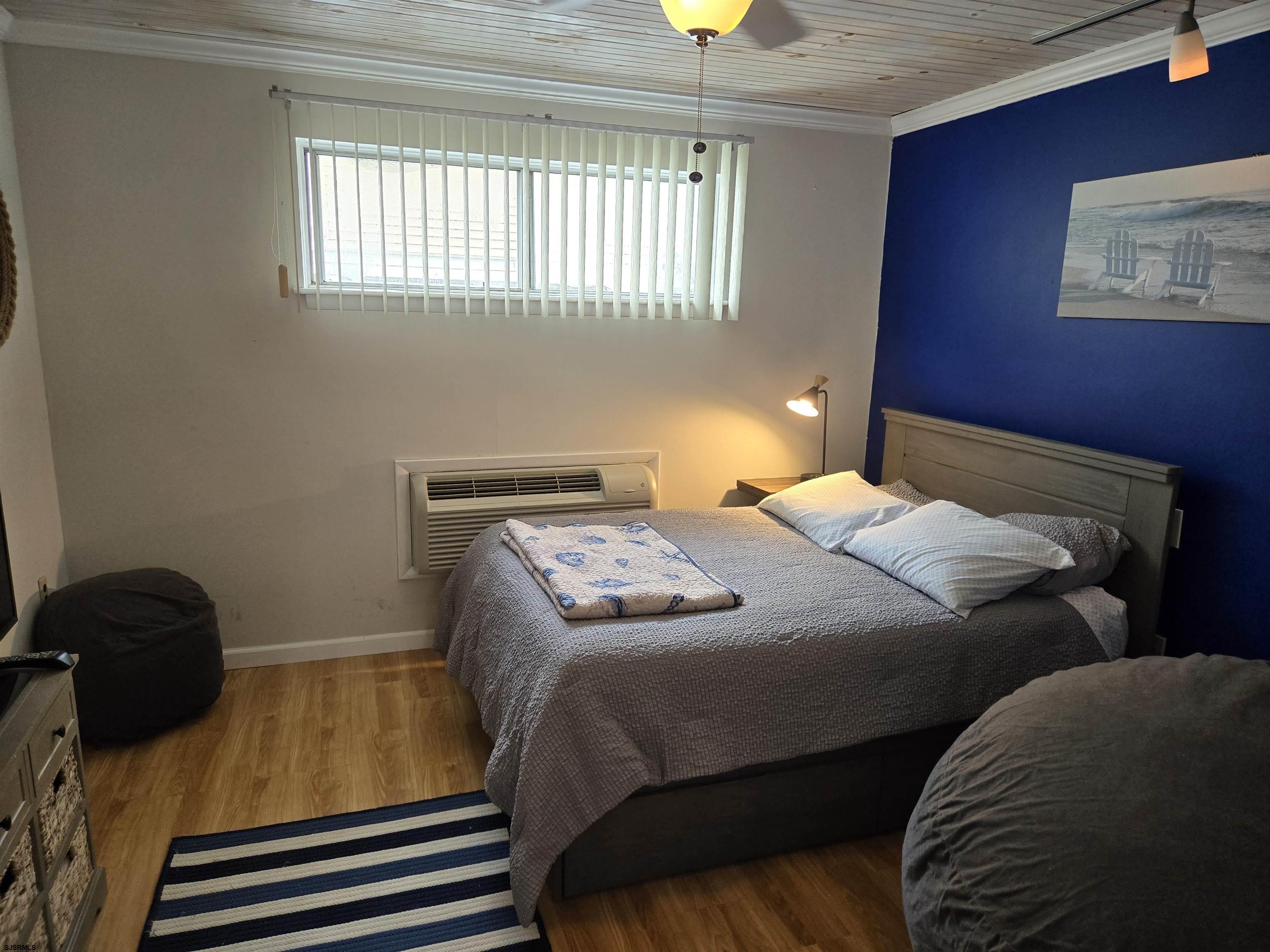 Margate, New Jersey 08402, United States, 2 Bedrooms Bedrooms, ,2 BathroomsBathrooms,Residential,Active,176511