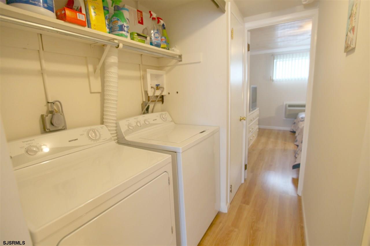 Margate, New Jersey 08402, United States, 2 Bedrooms Bedrooms, ,2 BathroomsBathrooms,Residential,Active,176511