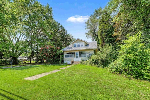 Homes For Sale - 105 & 107 S New York<br/> Galloway Township, NJ 08205