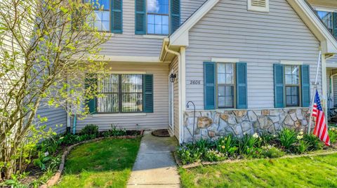 Homes For Sale - 2606 Boulder Ct #307<br/> Mays Landing, NJ 08330